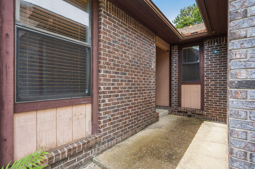 HIDDEN COVE PH 2 - Residential