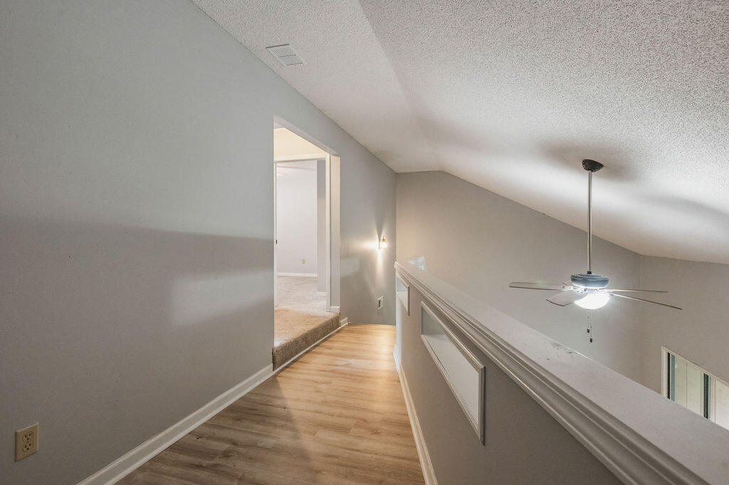 HIDDEN COVE PH 2 - Residential