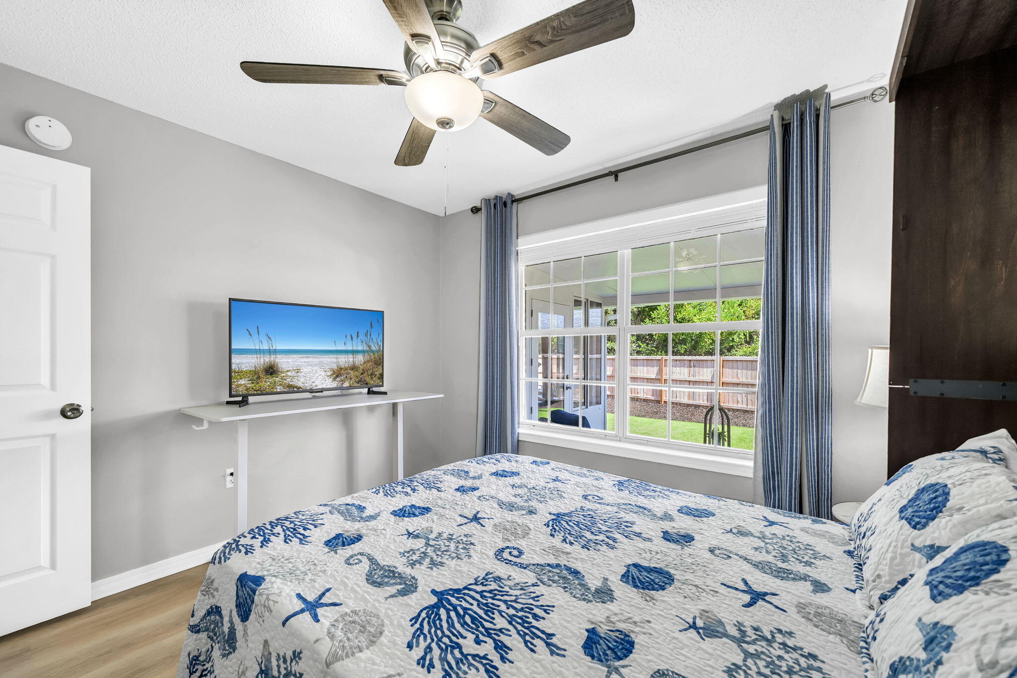 Seaspray - Residential