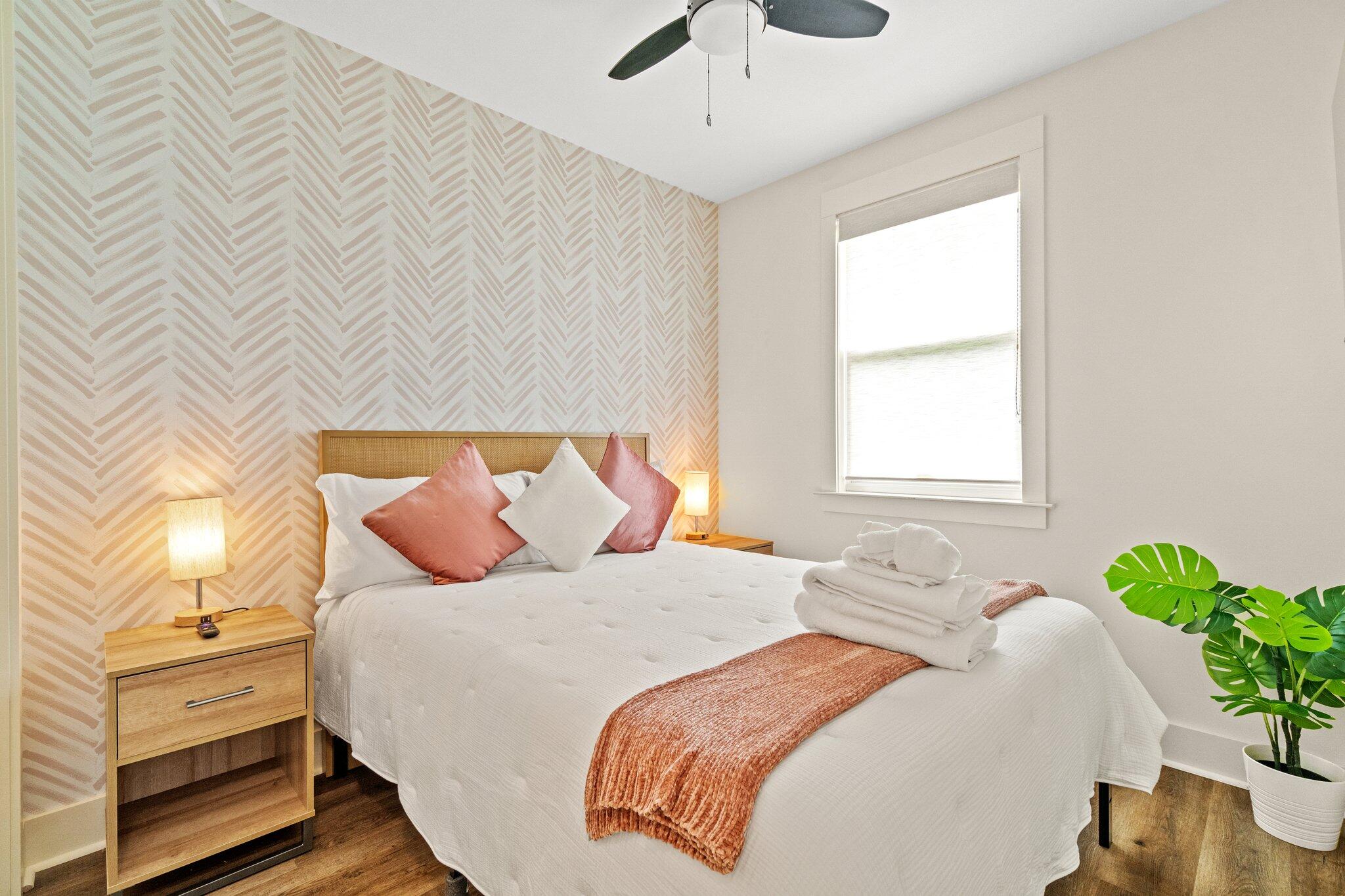 INLET BEACH HEIGHTS - Residential