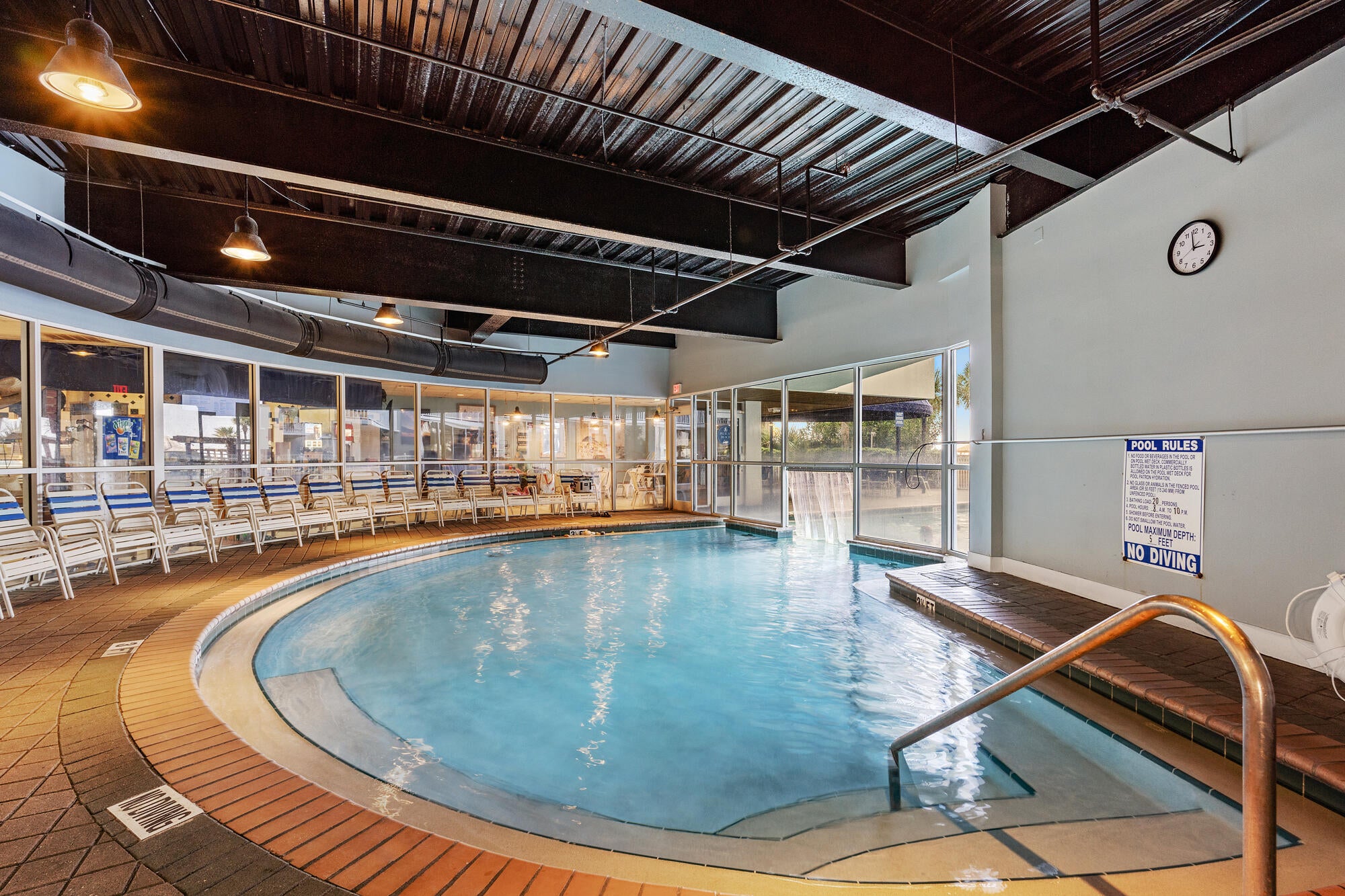TERRACE AT PELICAN BEACH - Residential