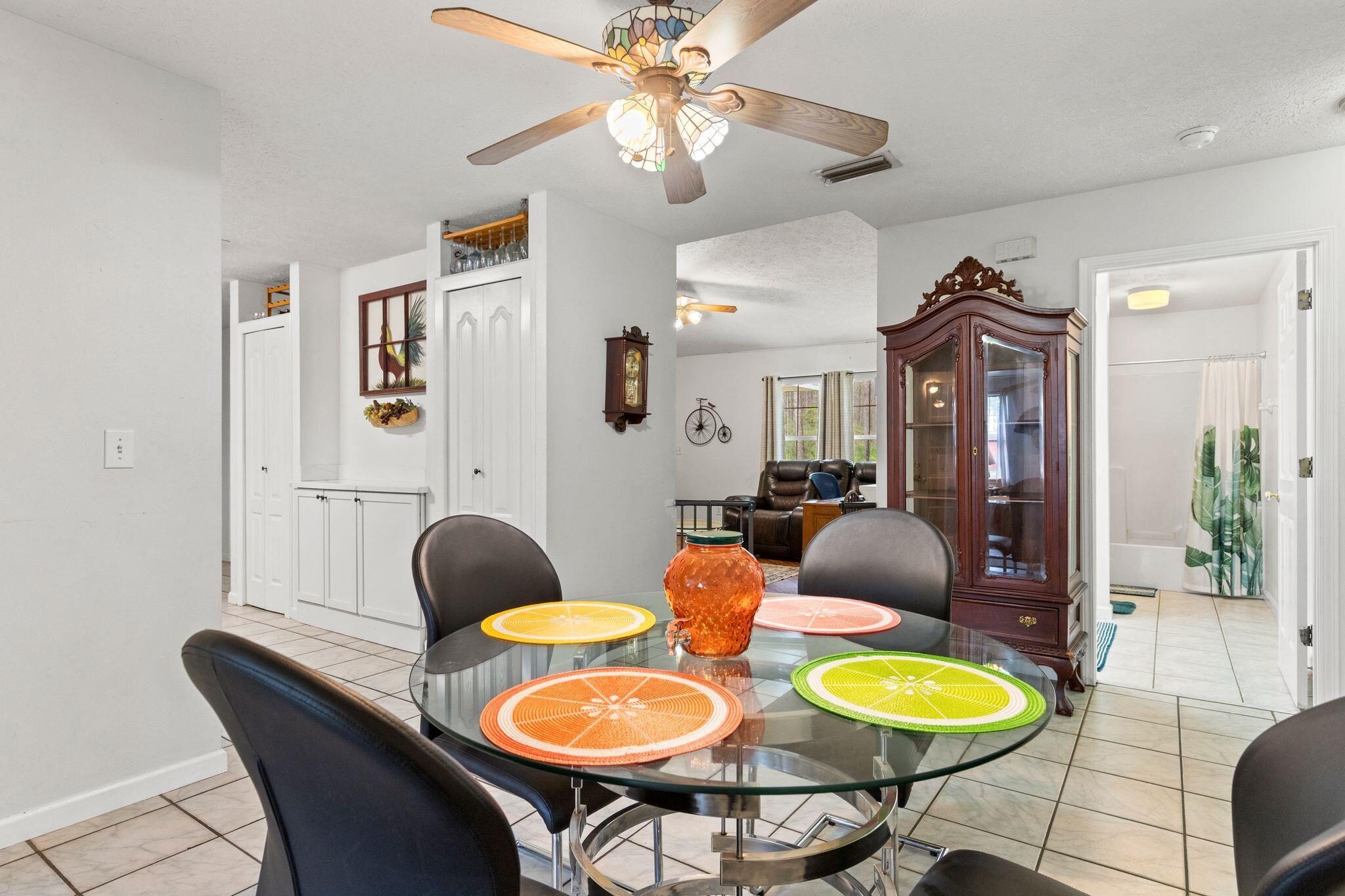 STEEL FIELD RD - Residential