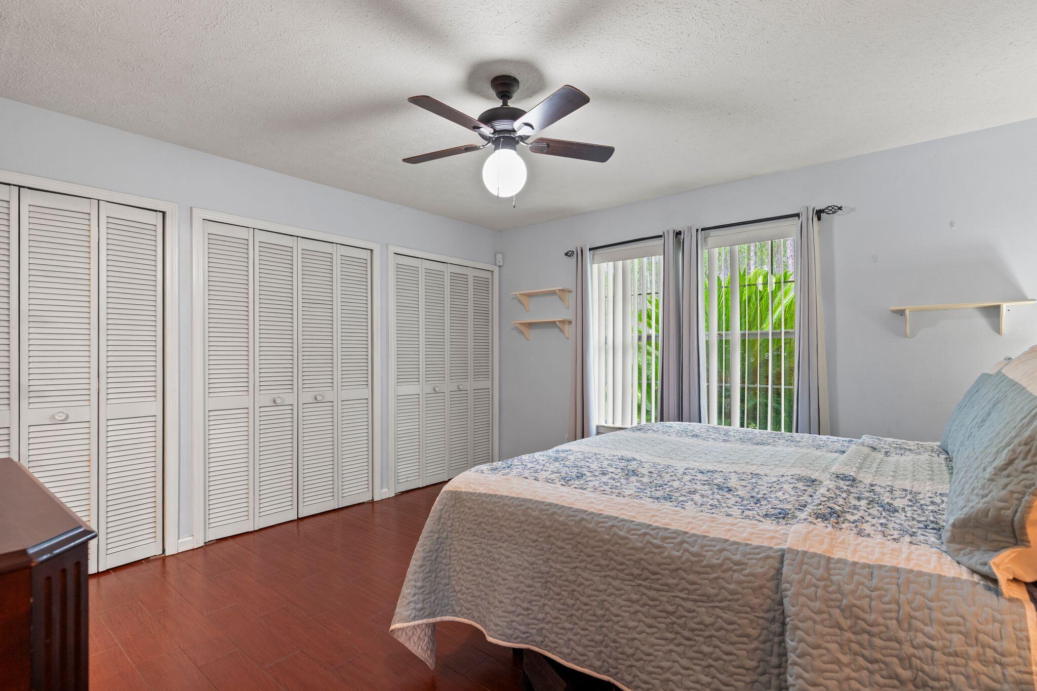 STEEL FIELD RD - Residential