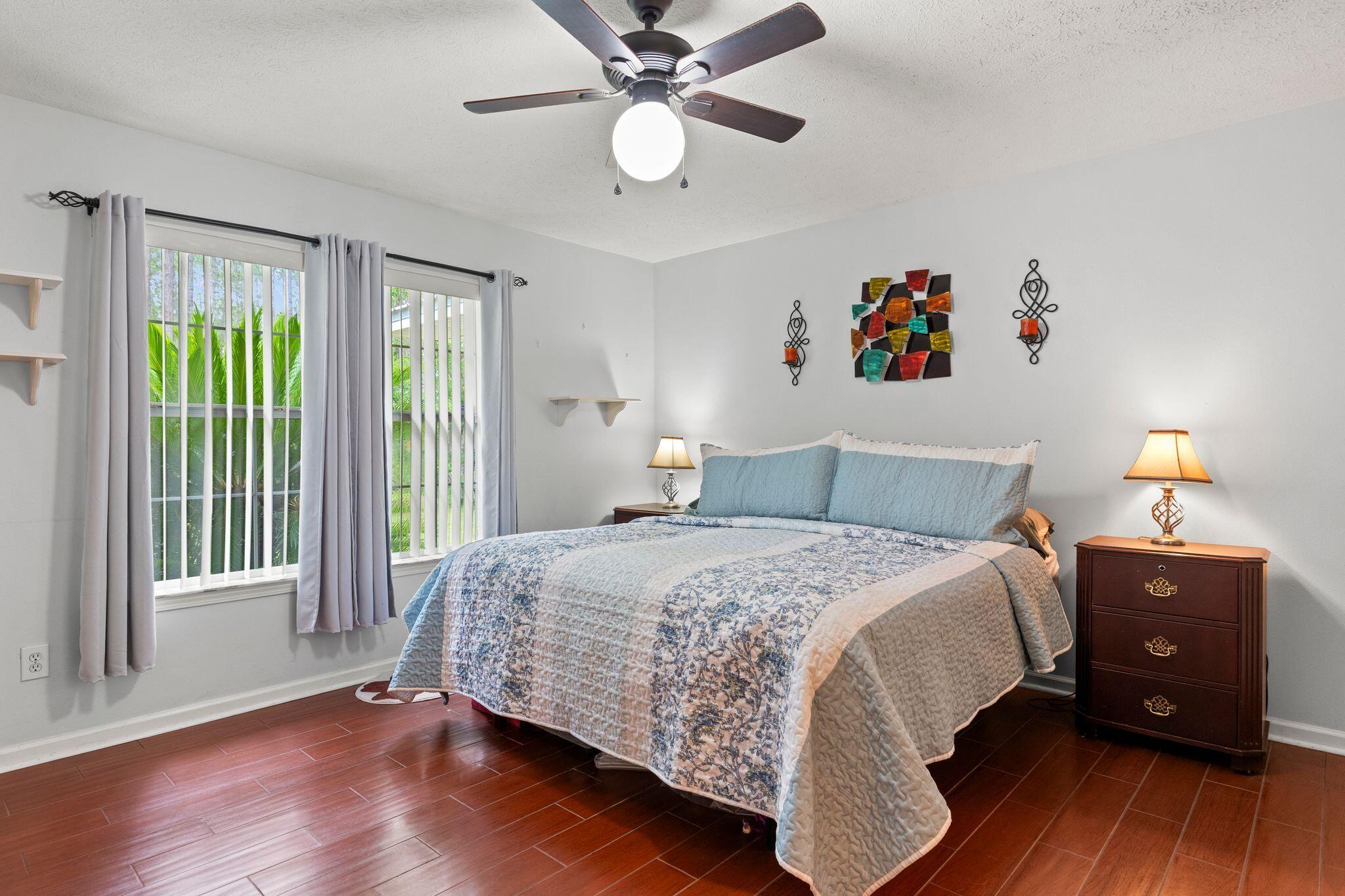 STEEL FIELD RD - Residential