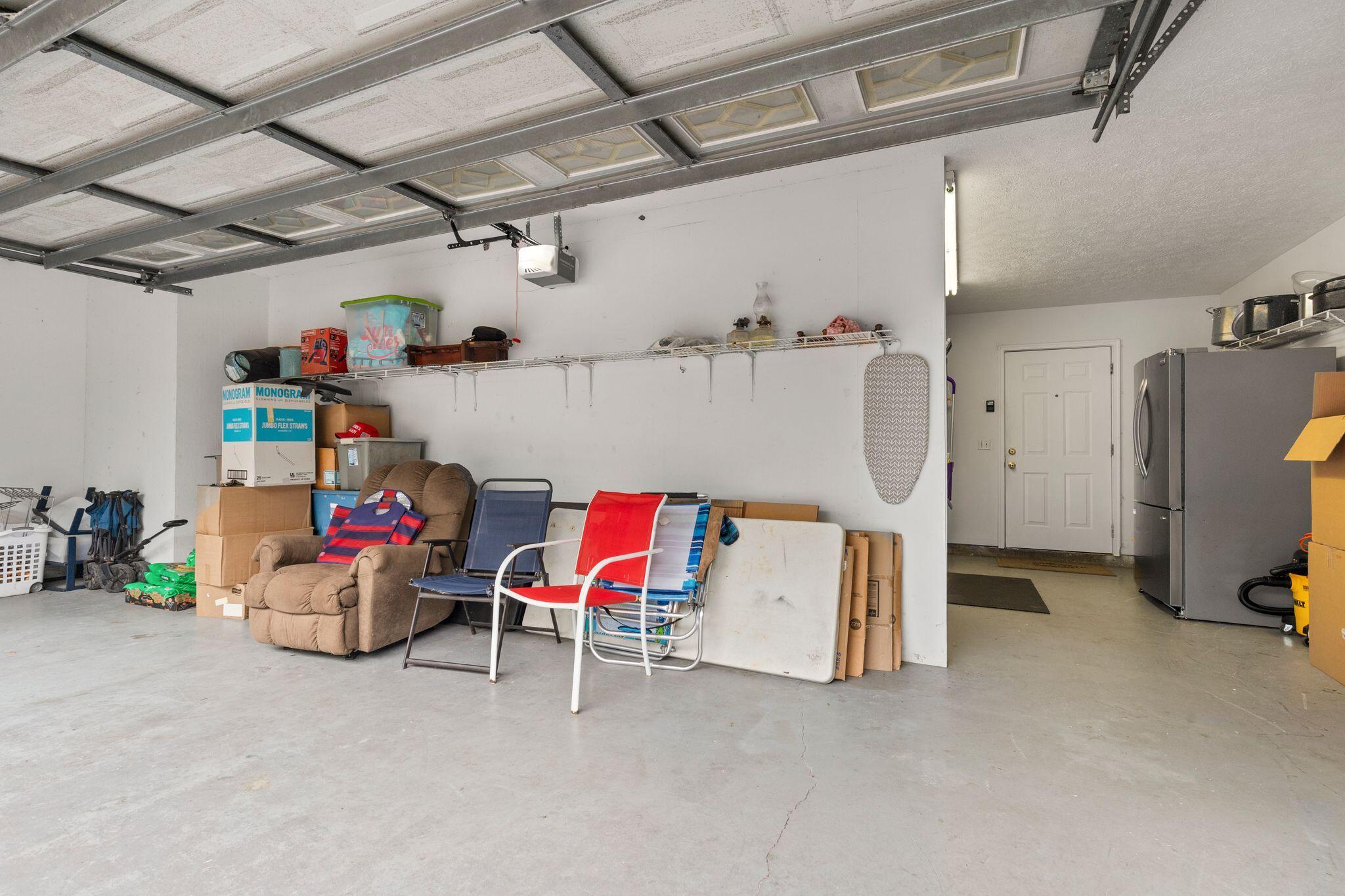STEEL FIELD RD - Residential