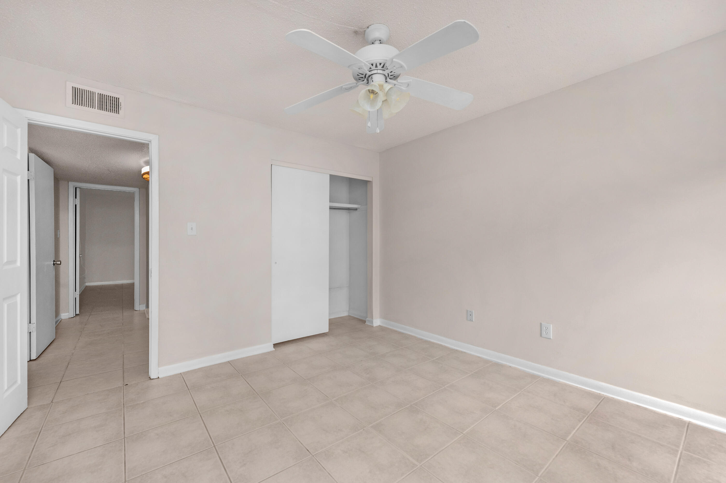PIER ONE CONDO - Residential