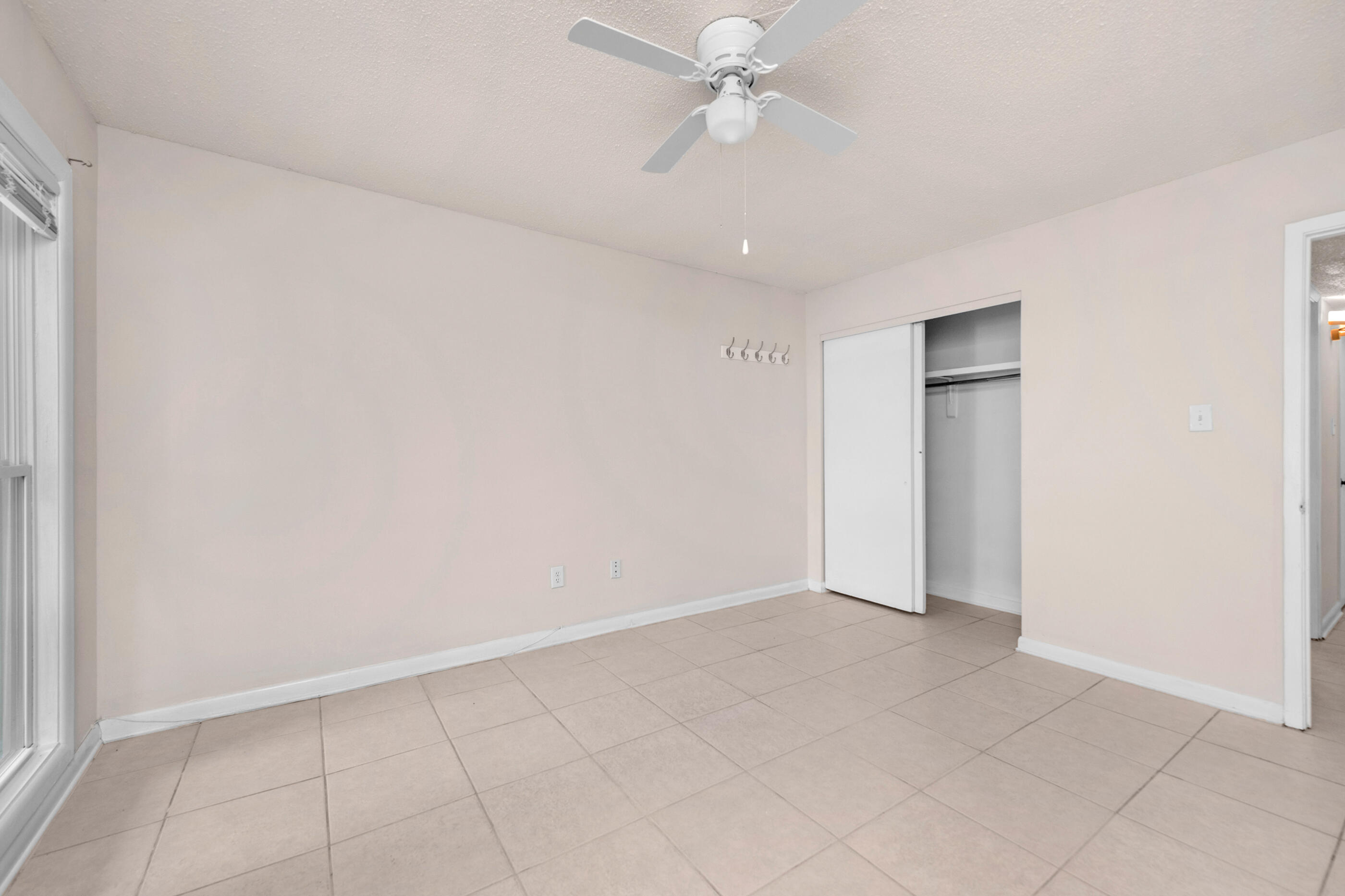 PIER ONE CONDO - Residential