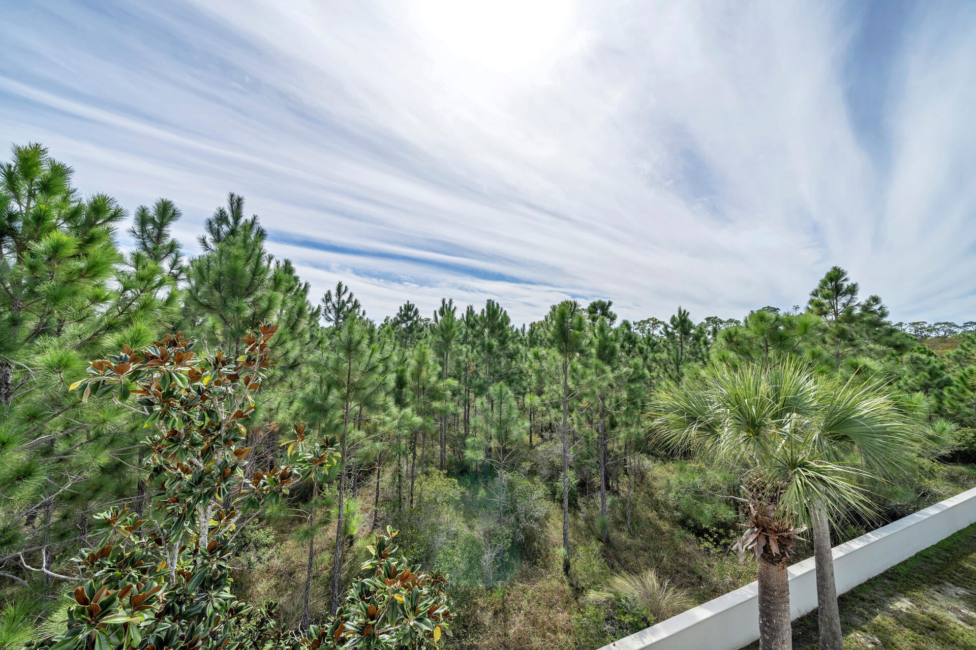 CYPRESS DUNES - Residential