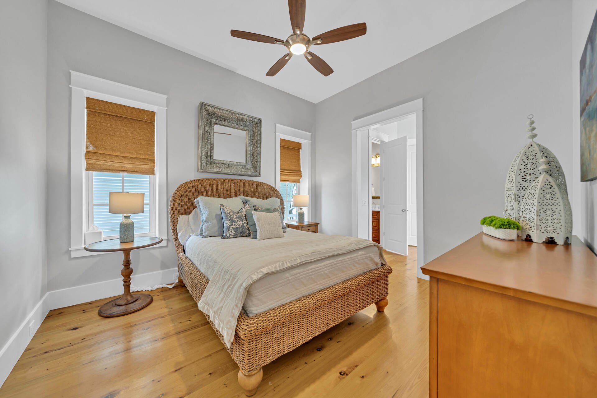 CYPRESS DUNES - Residential