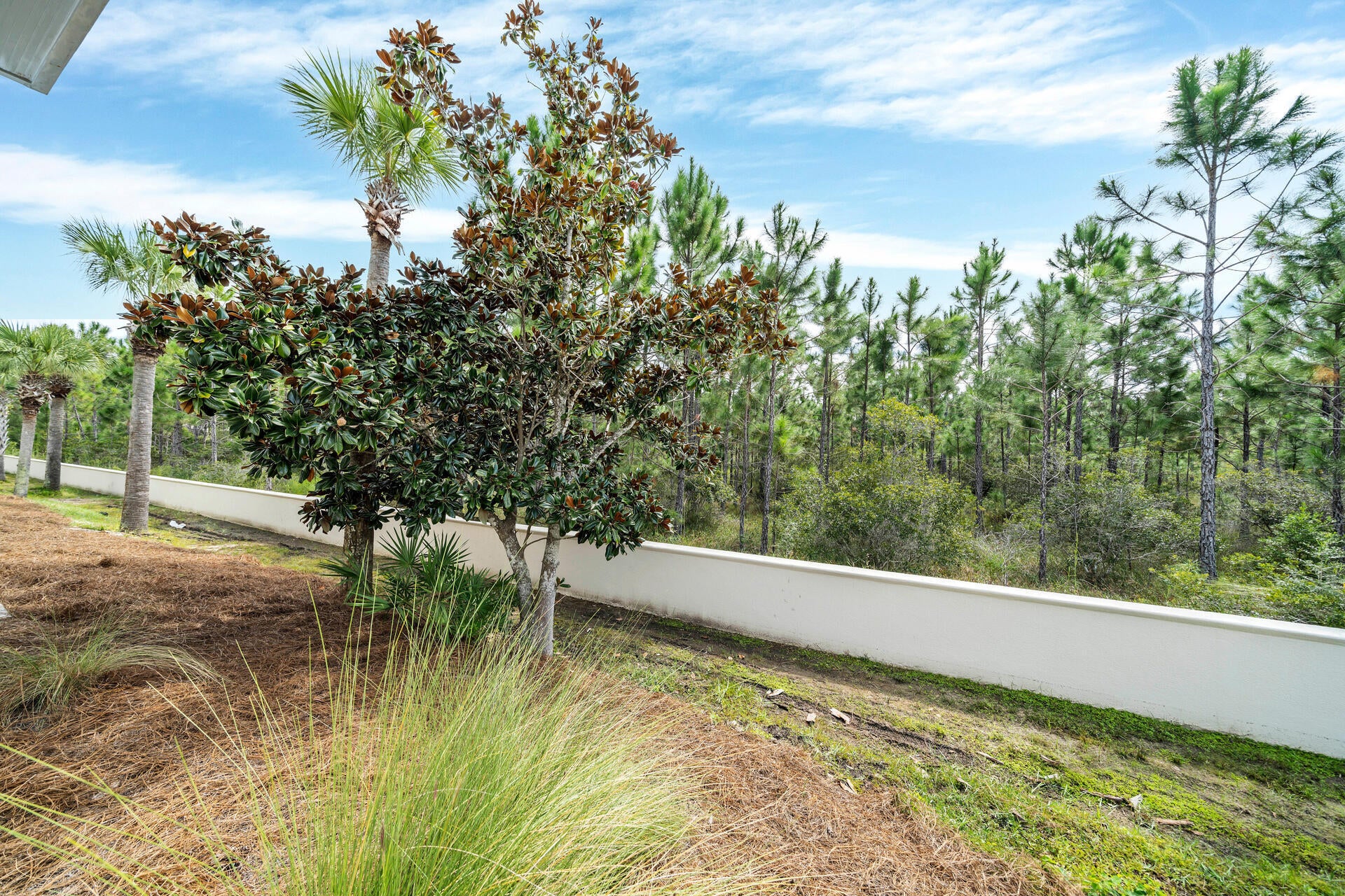 CYPRESS DUNES - Residential