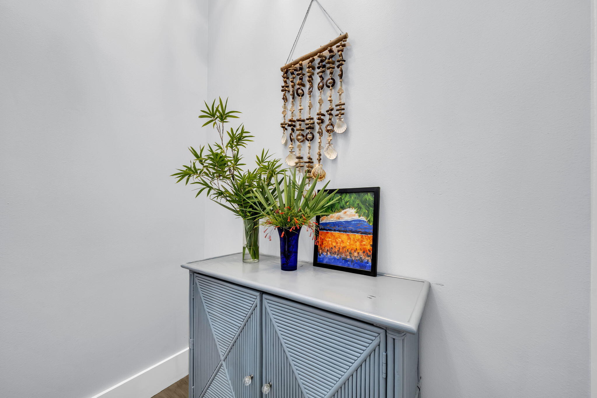 SEAGROVE 5TH ADDN - Residential