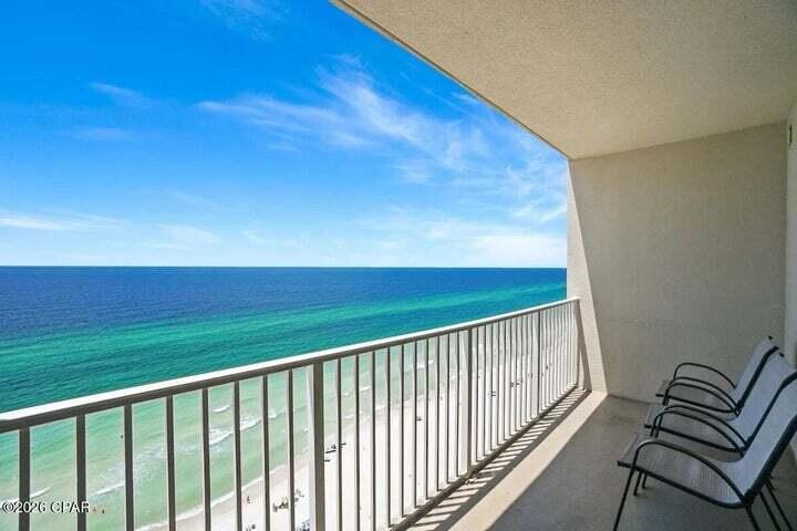 TIDEWATER BEACH STAGE 1 - Residential