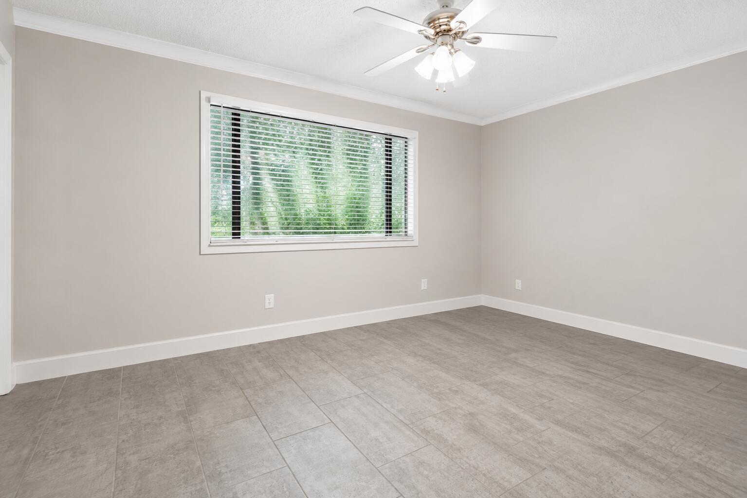 Poquito Bayou - Residential