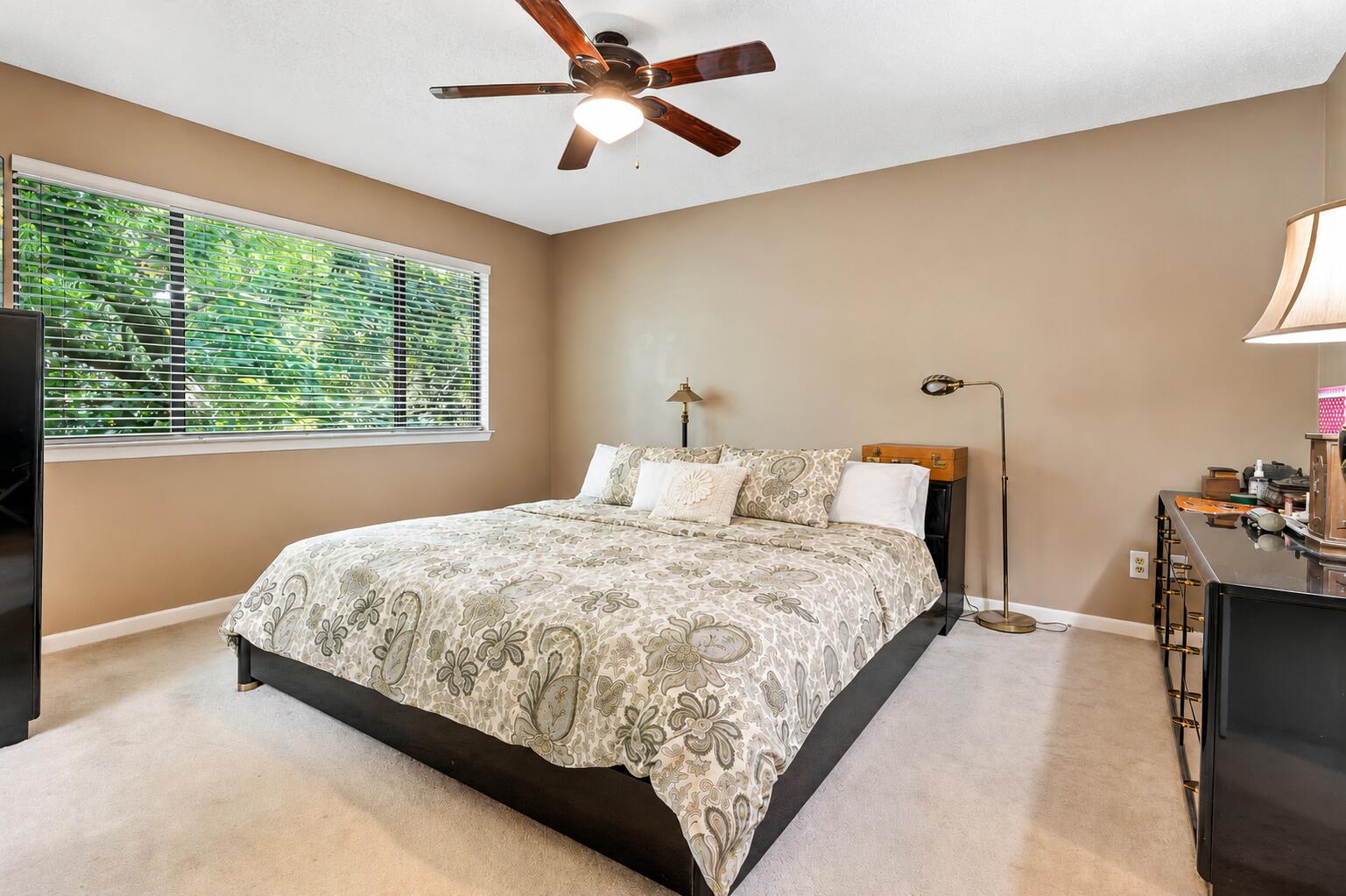 Poquito Bayou - Residential