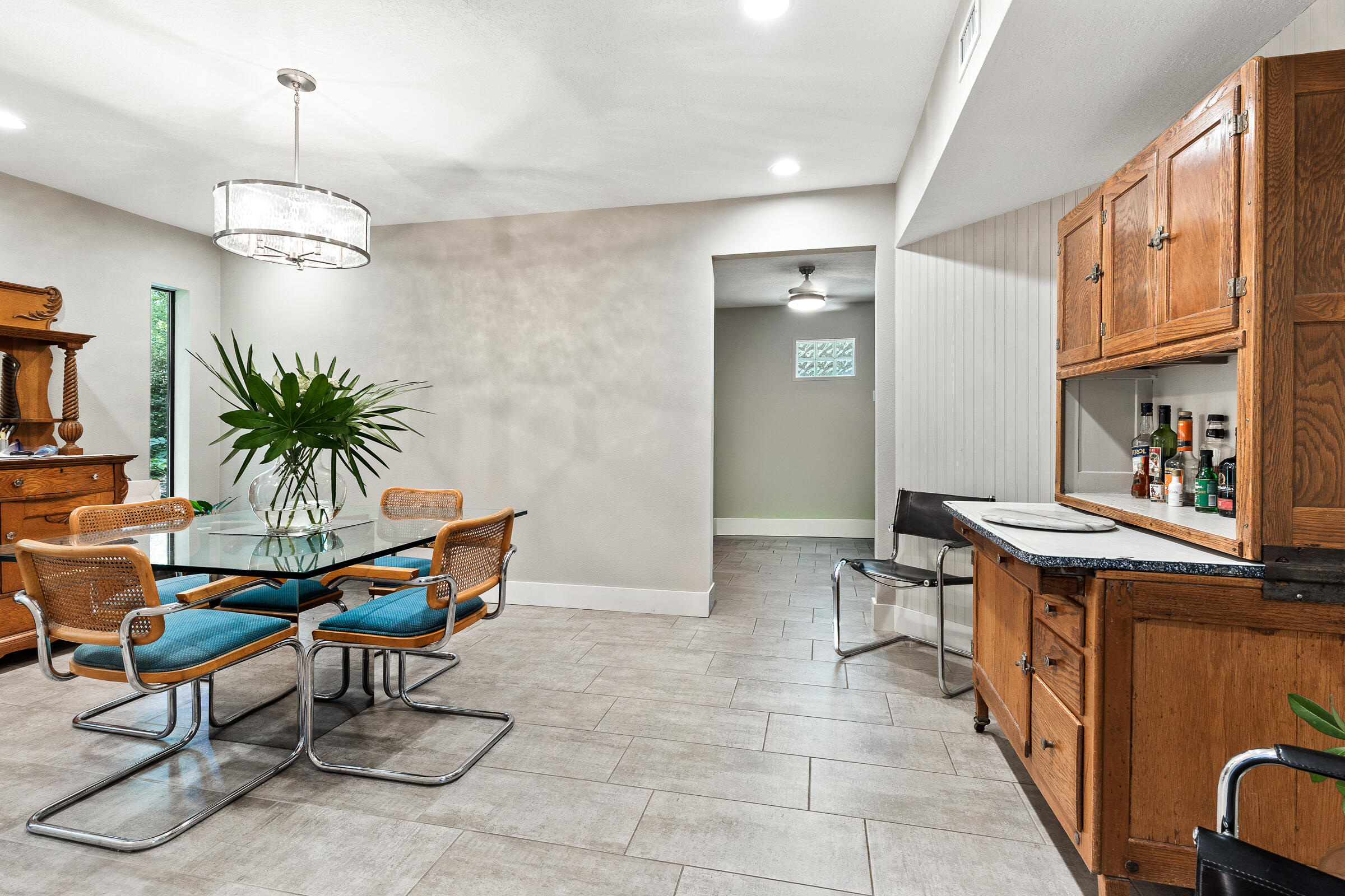 Poquito Bayou - Residential