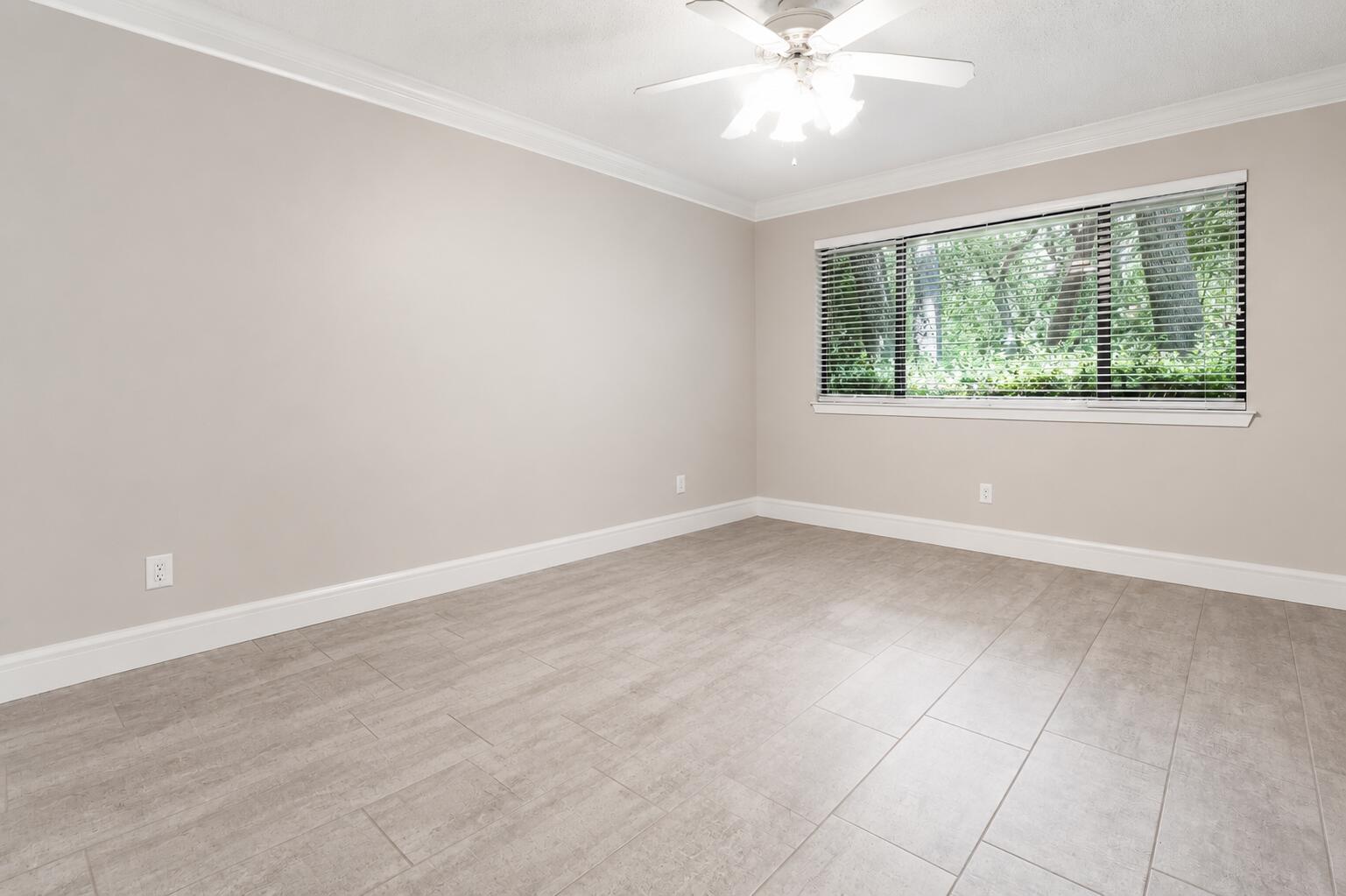Poquito Bayou - Residential