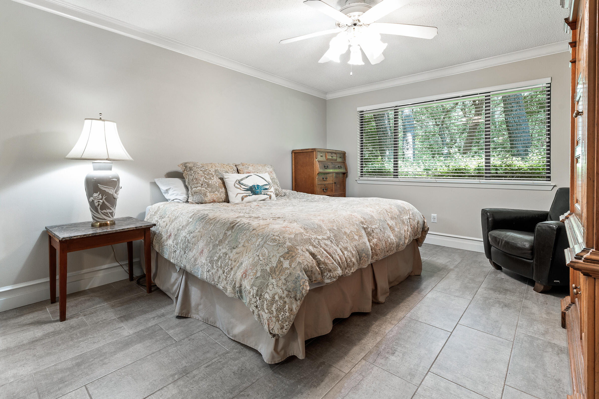 Poquito Bayou - Residential