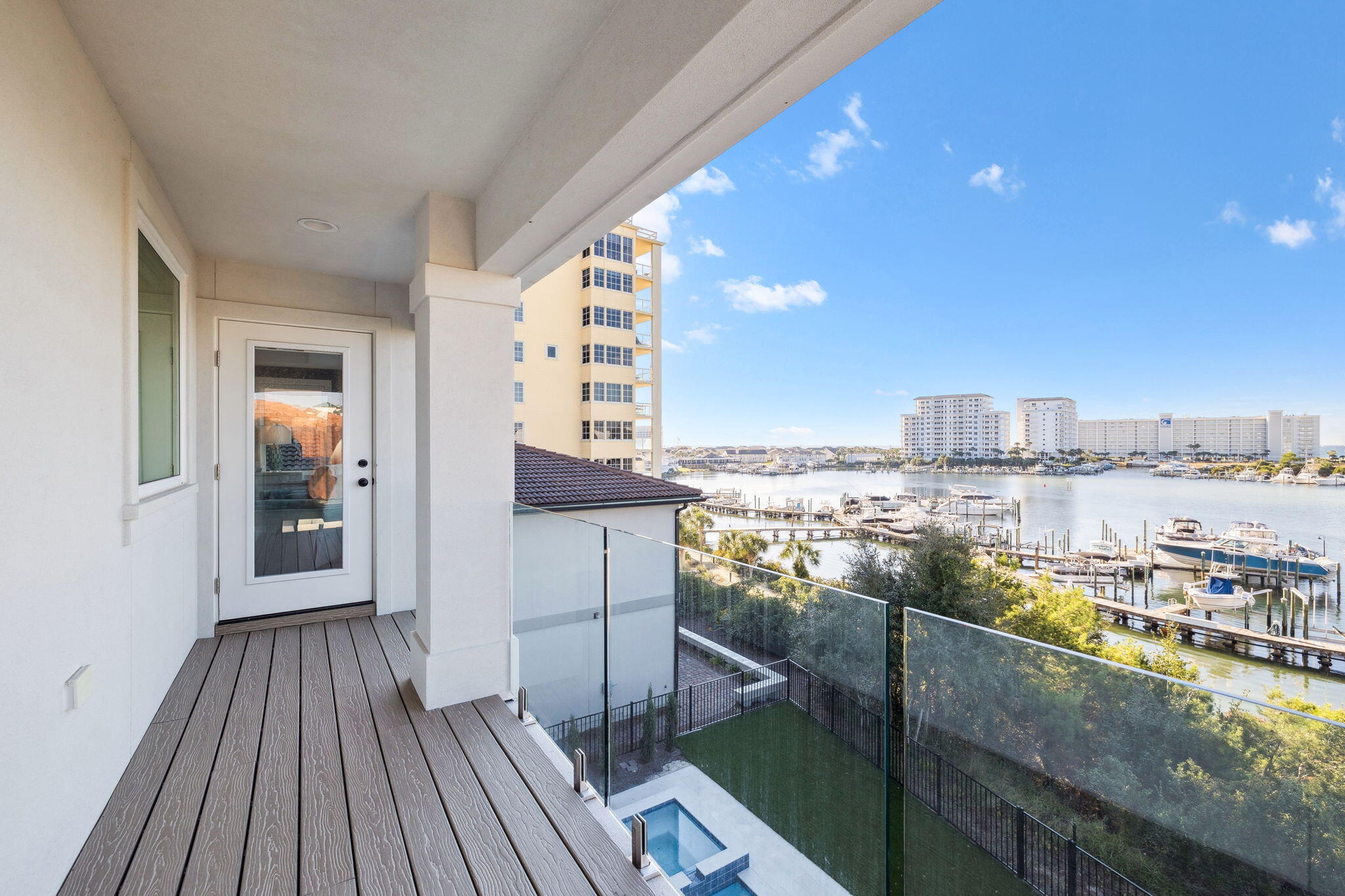 Marbella - Residential