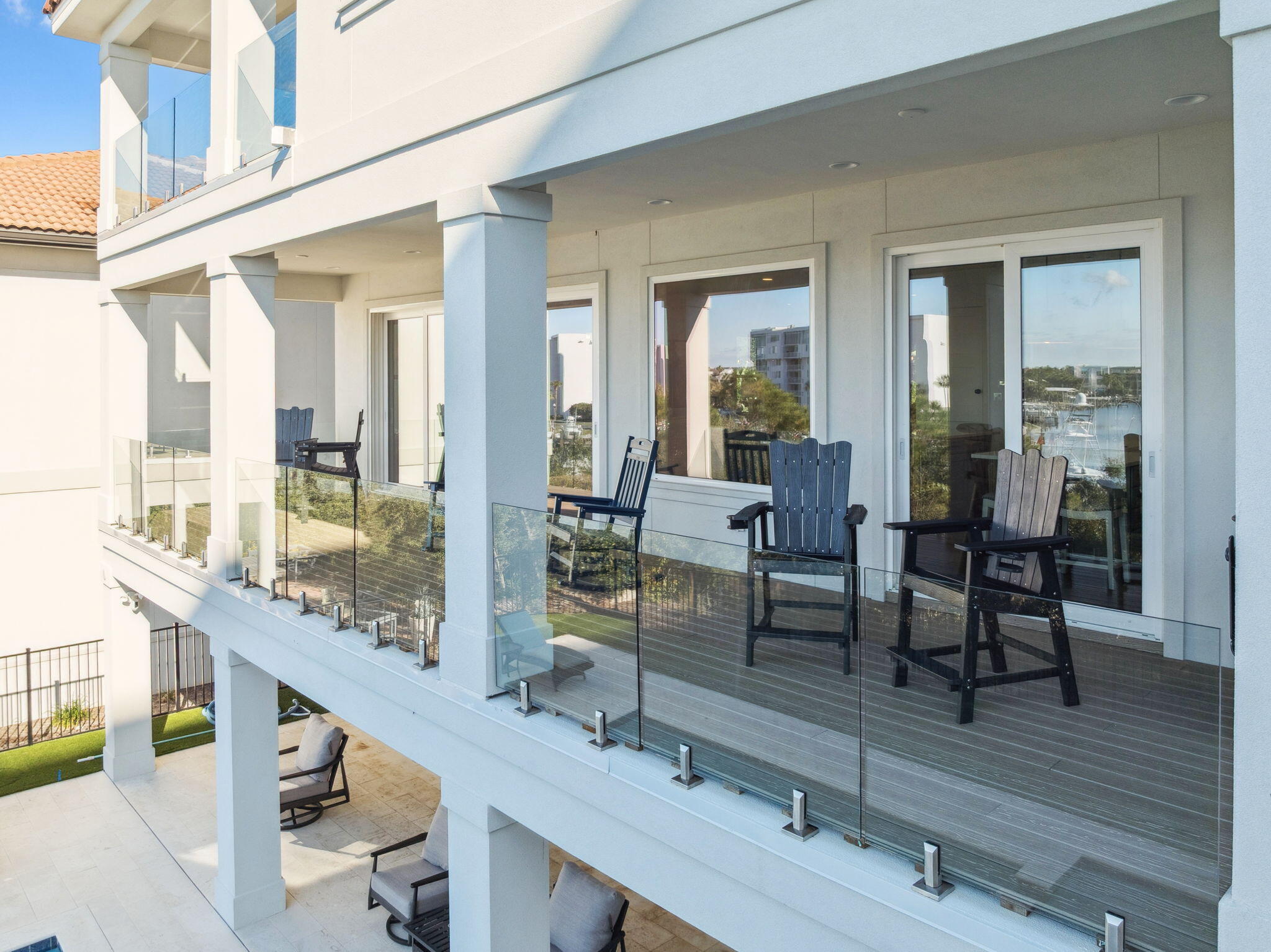 Marbella - Residential