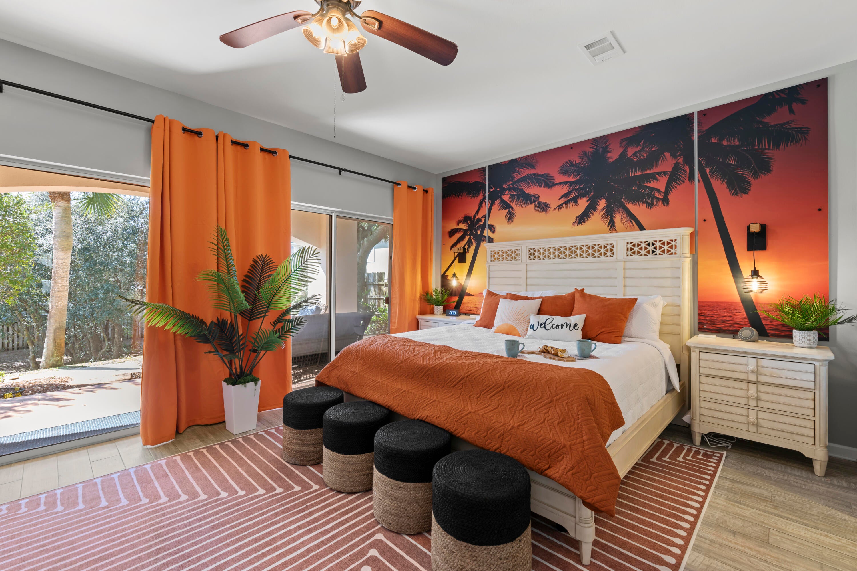 SPYGLASS T/H - Residential