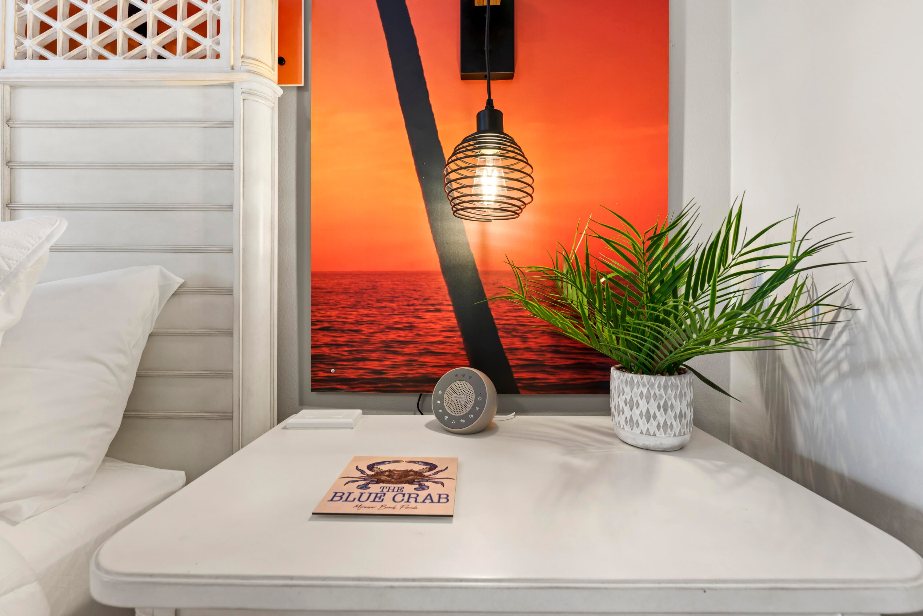 SPYGLASS T/H - Residential