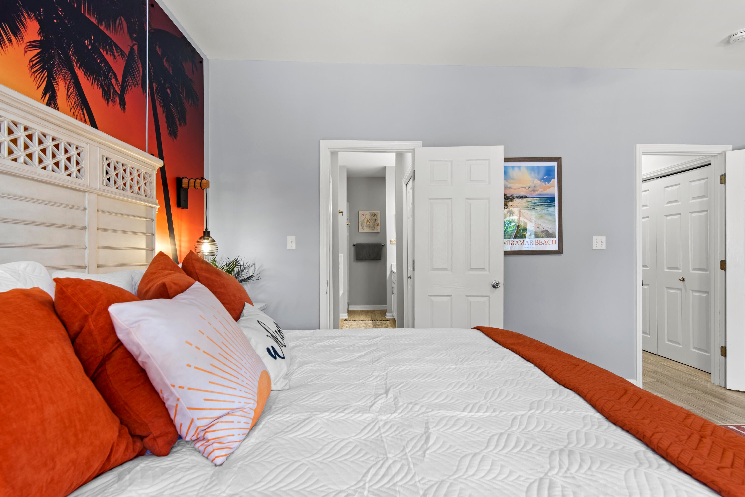 SPYGLASS T/H - Residential