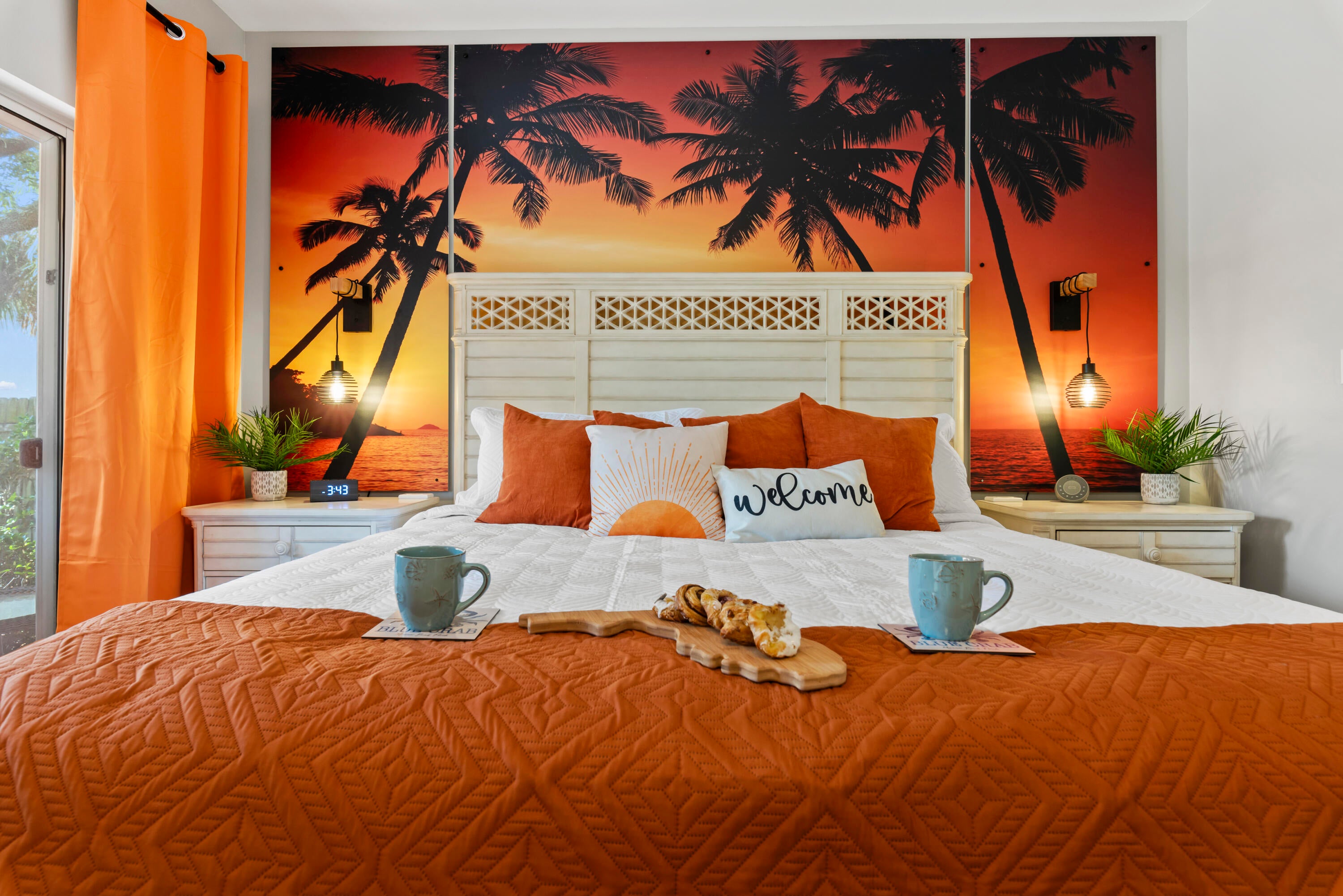 SPYGLASS T/H - Residential