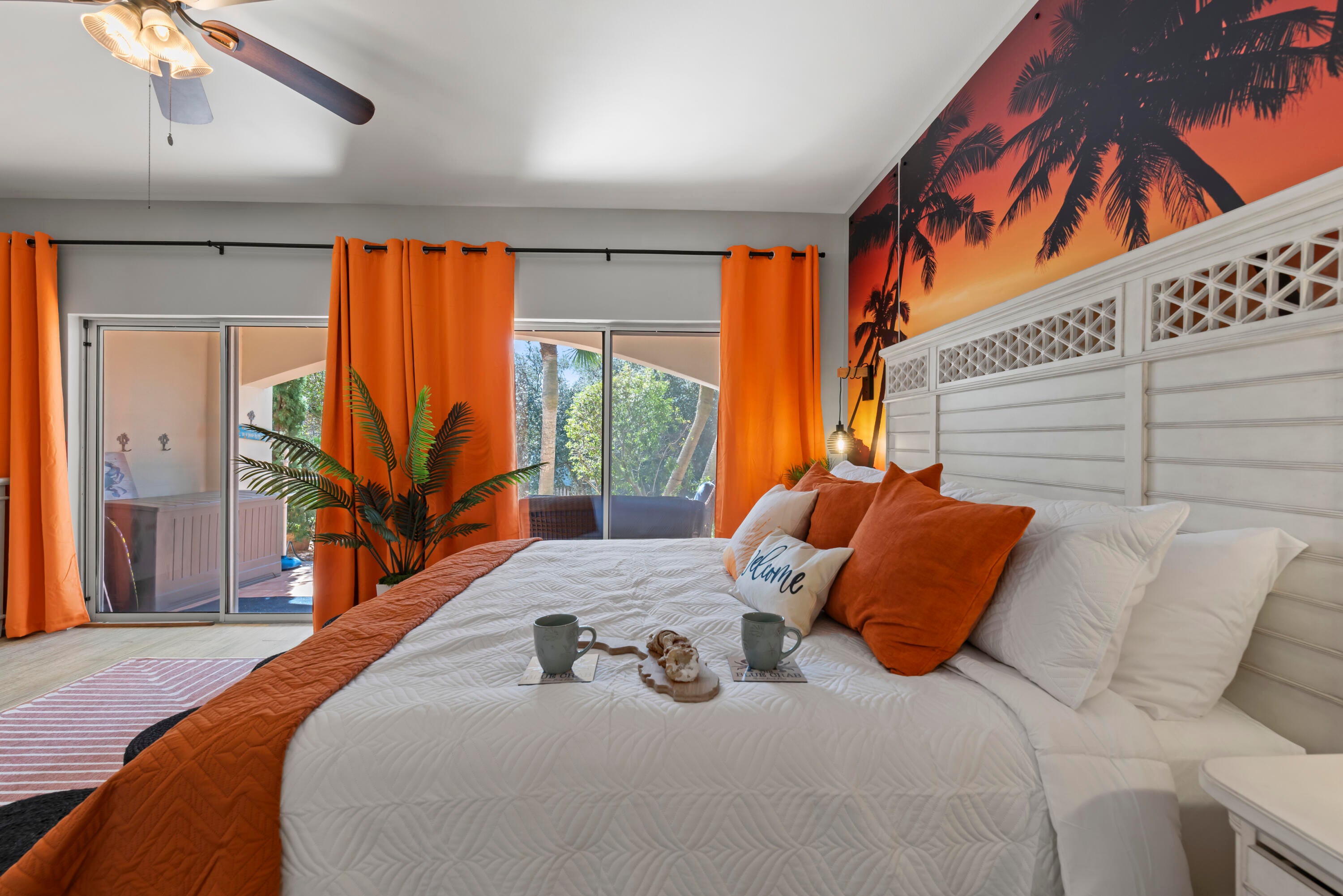 SPYGLASS T/H - Residential