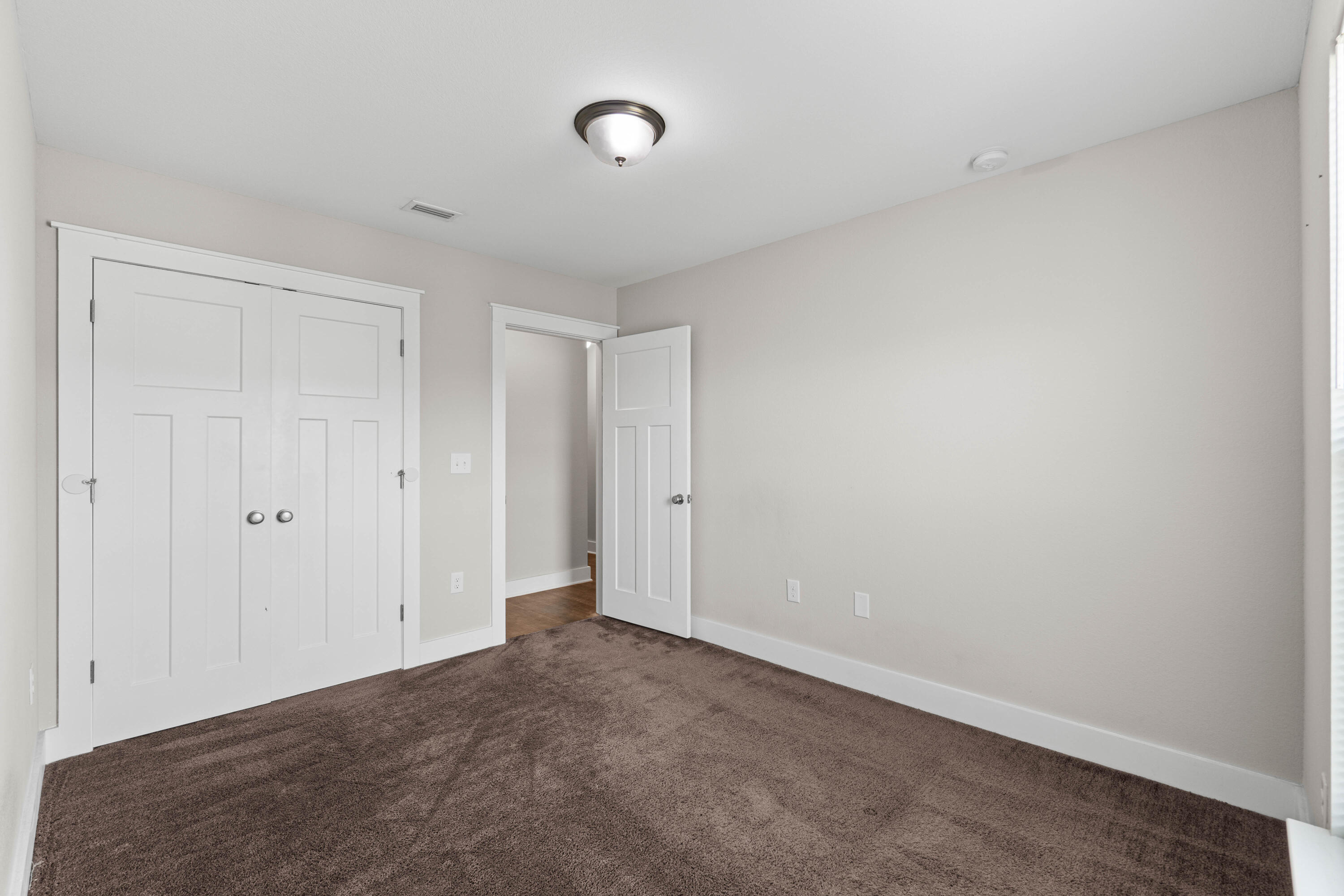 TUSCAN VILLAGE LOT 76 - Residential Lease