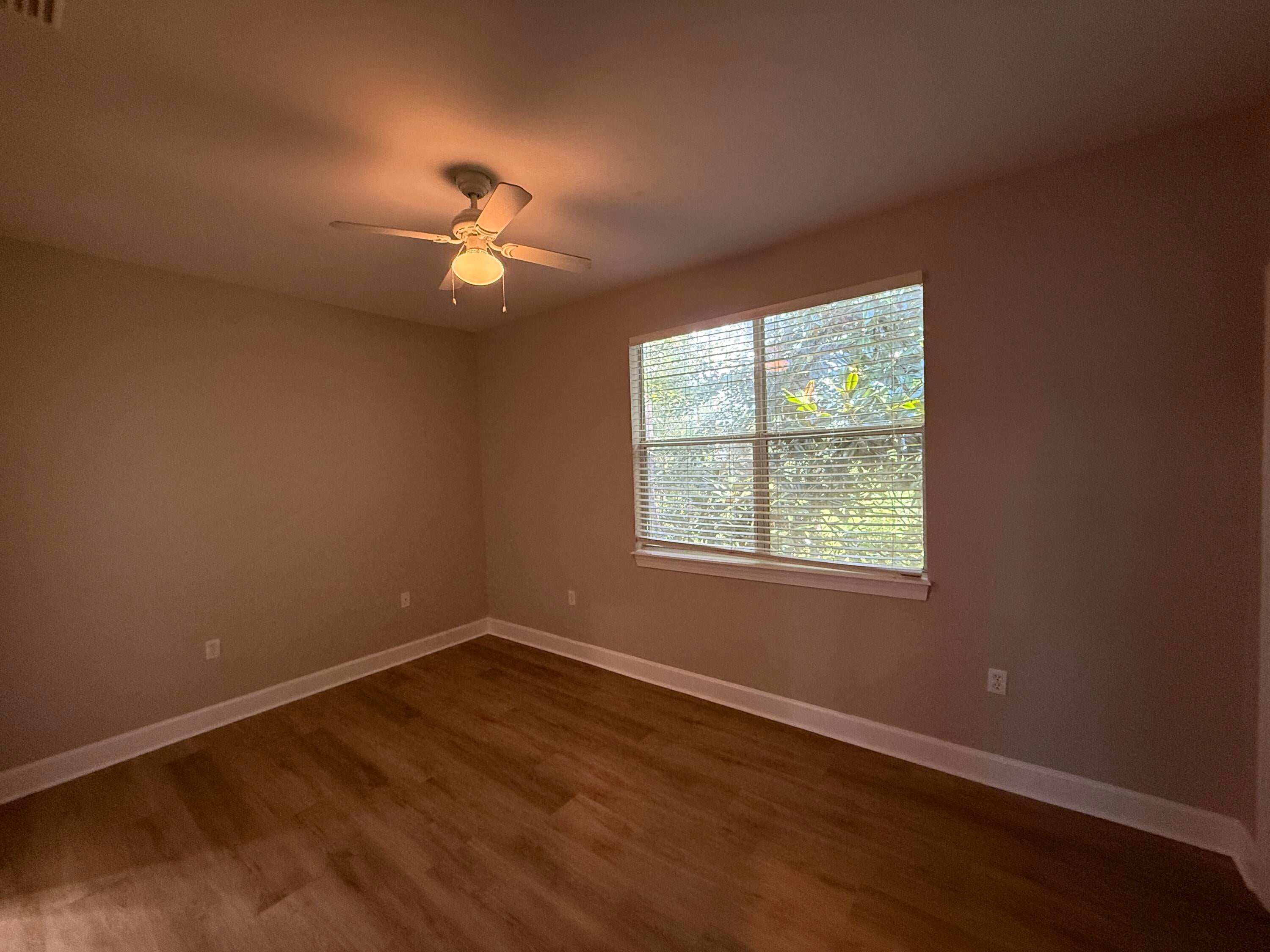 PALMS OF FREEPORT - Residential Lease