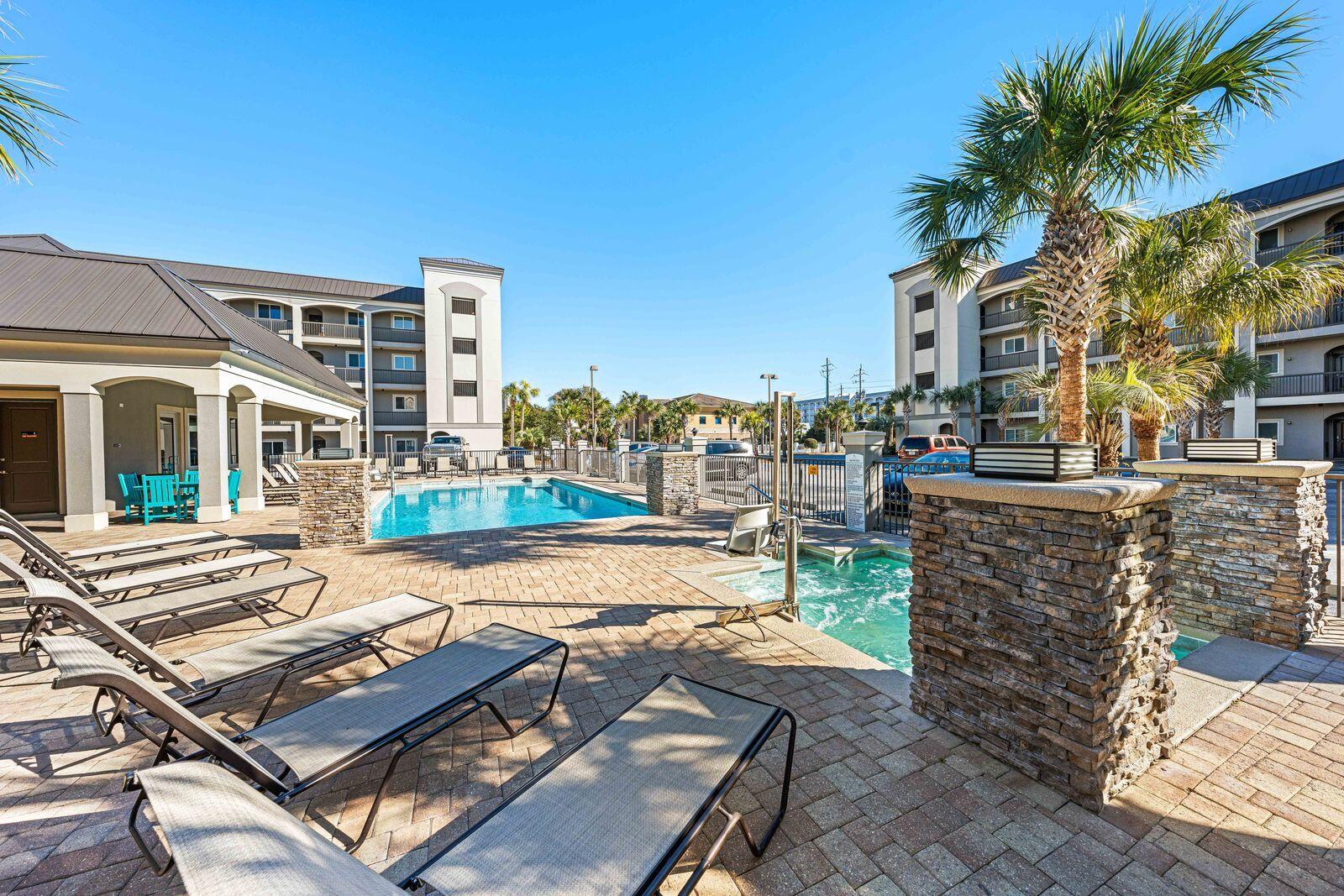 Alerio - Residential