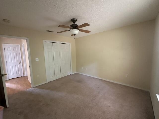 GOLDEN OAKS - Residential Lease
