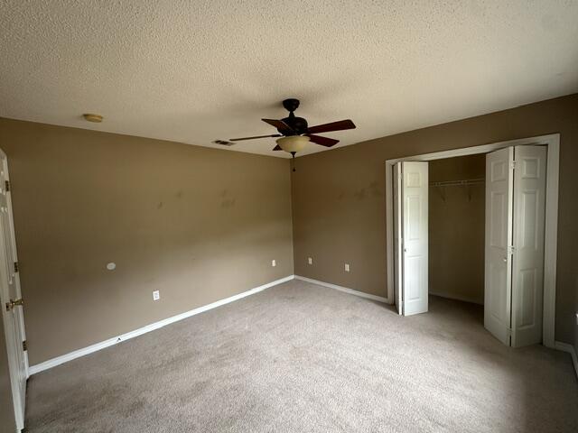 GOLDEN OAKS - Residential Lease