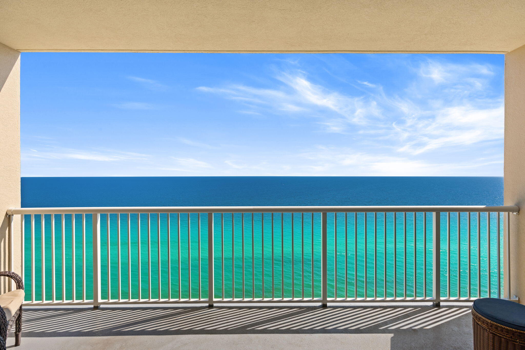 PALAZZO CONDOMINIUM - Residential