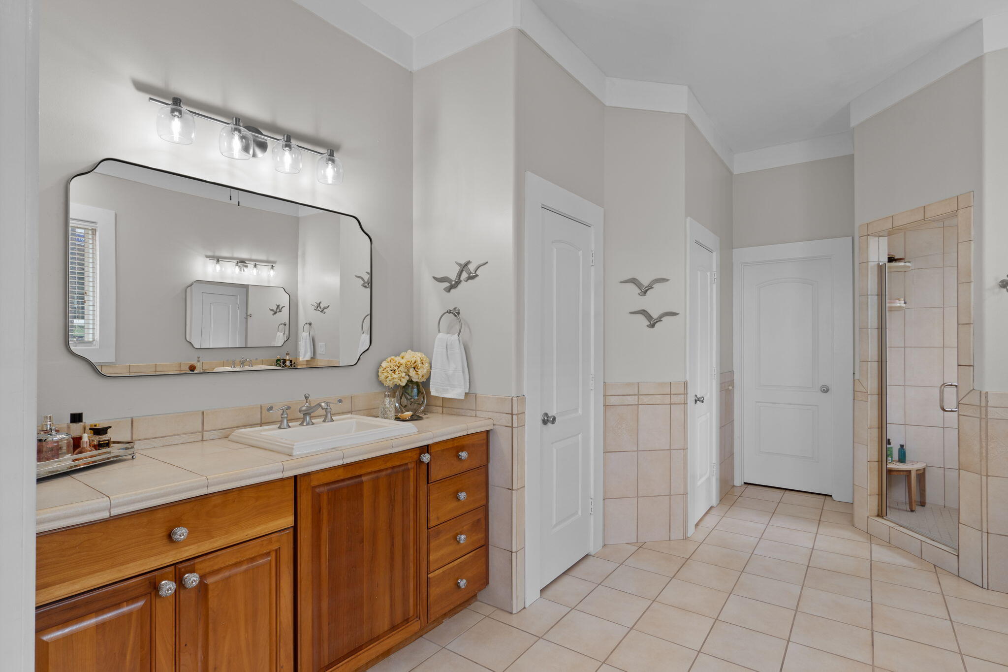 SAILMAKER COVE - Residential