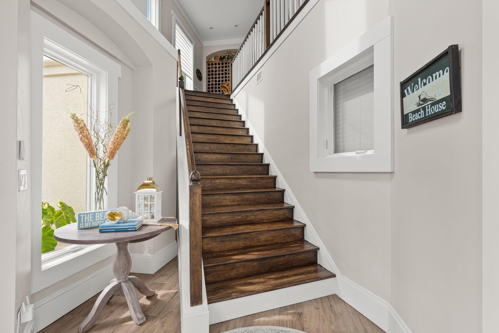 SAILMAKER COVE - Residential