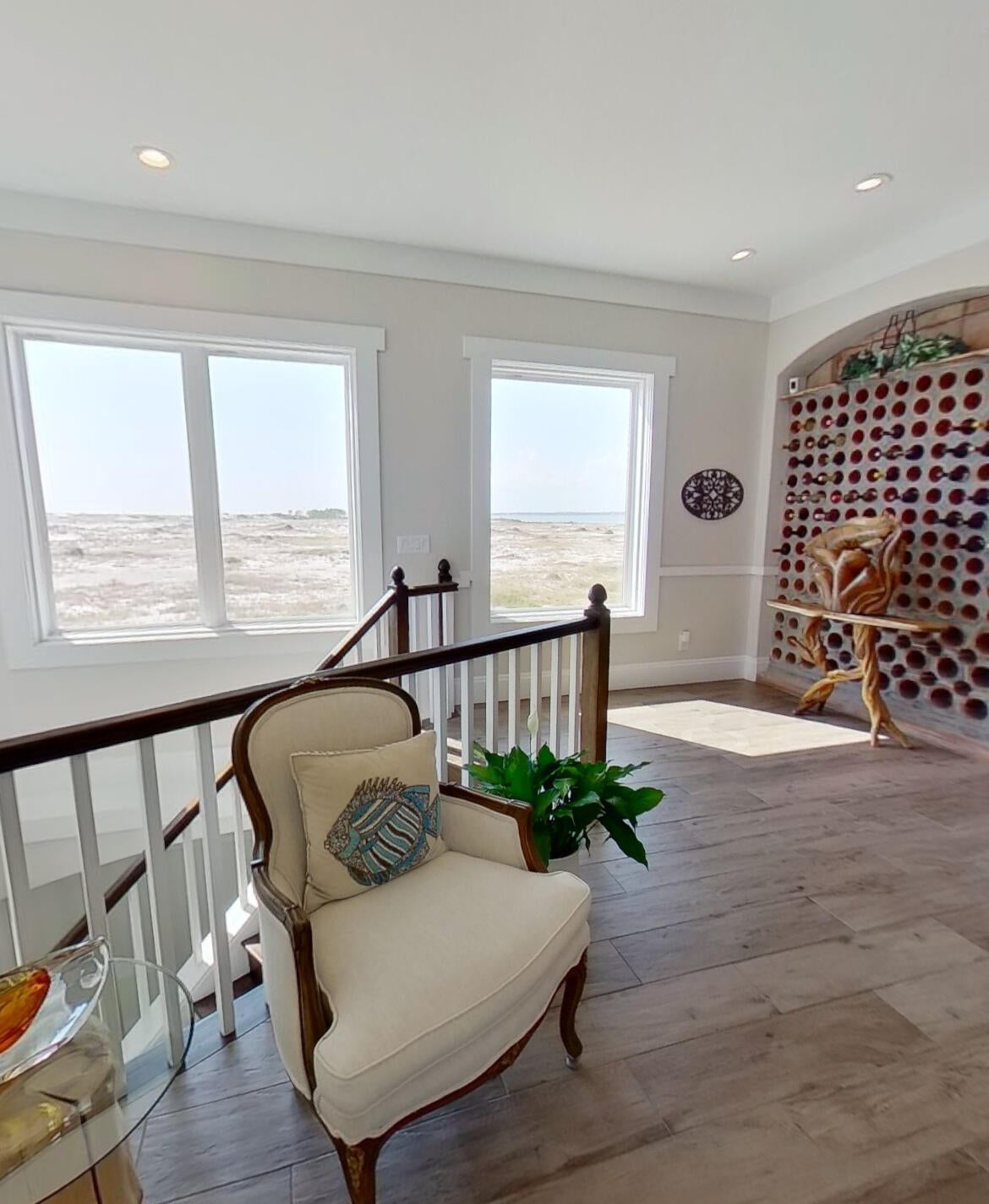 SAILMAKER COVE - Residential