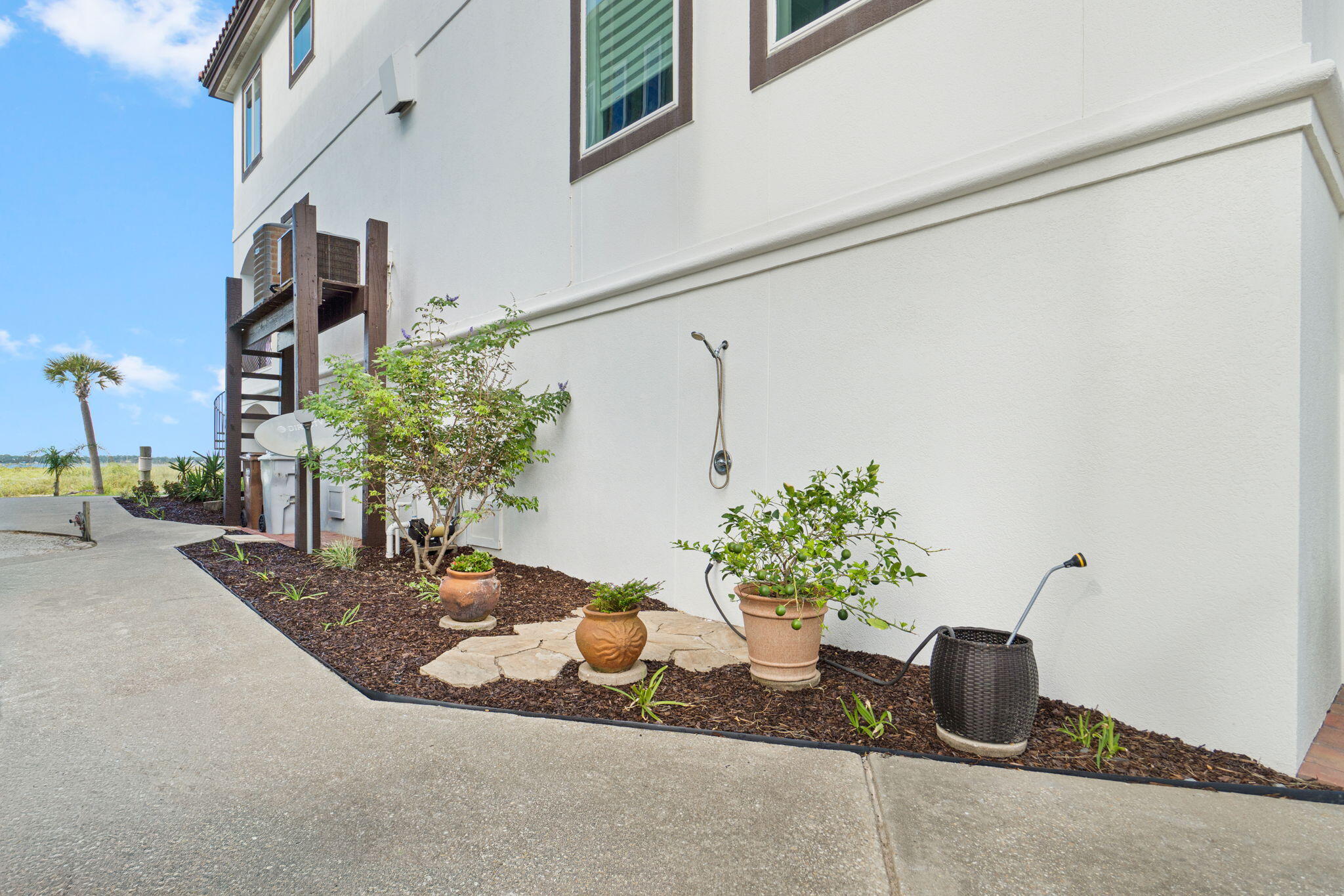 SAILMAKER COVE - Residential
