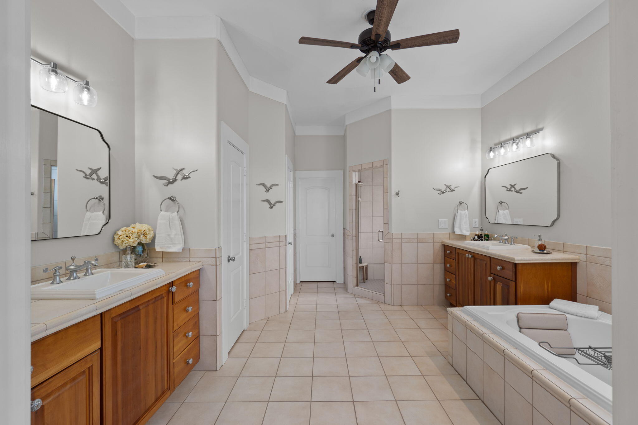 SAILMAKER COVE - Residential