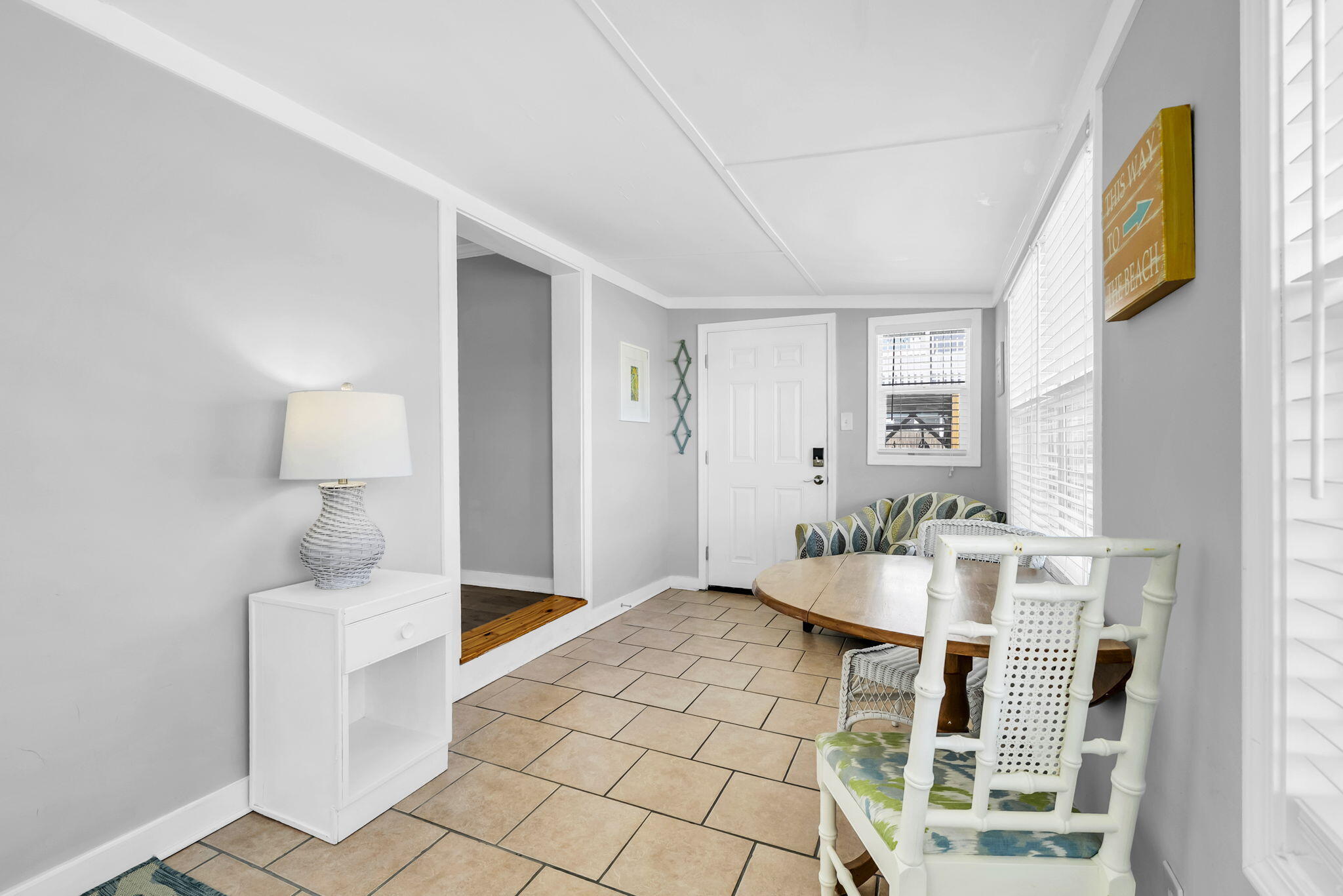 LAGUNA BEACH 4TH ADDN - Residential