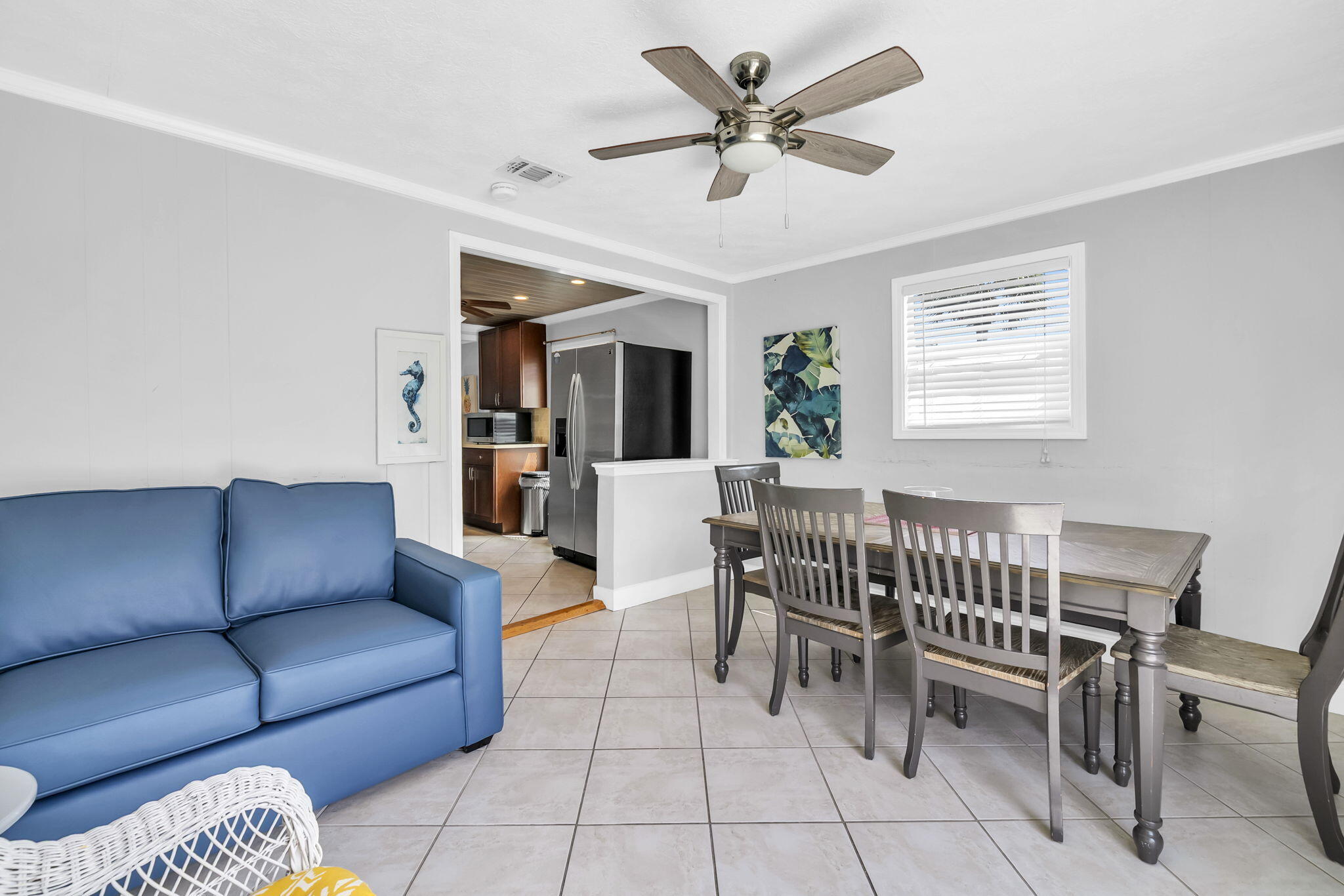 LAGUNA BEACH 4TH ADDN - Residential