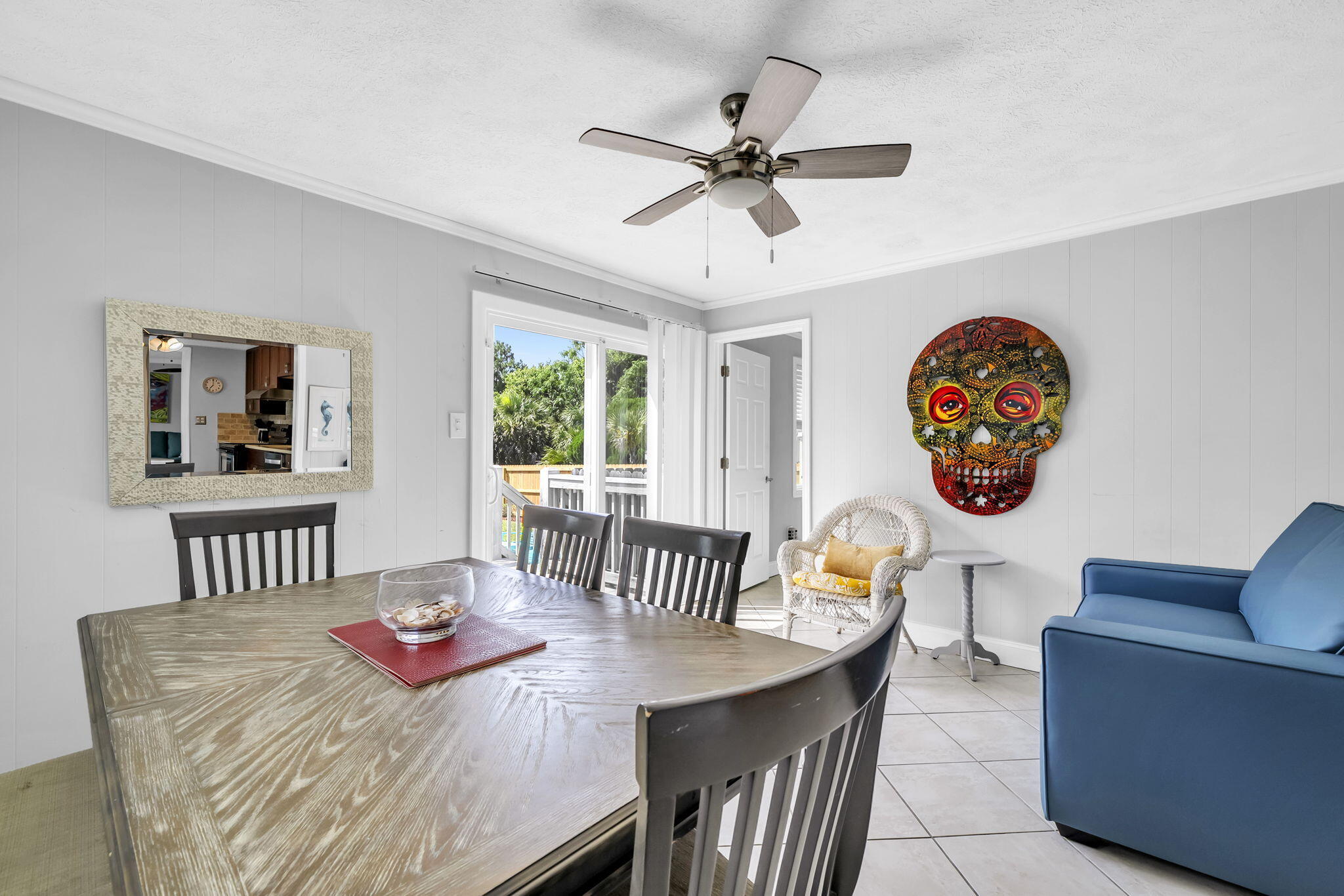 LAGUNA BEACH 4TH ADDN - Residential