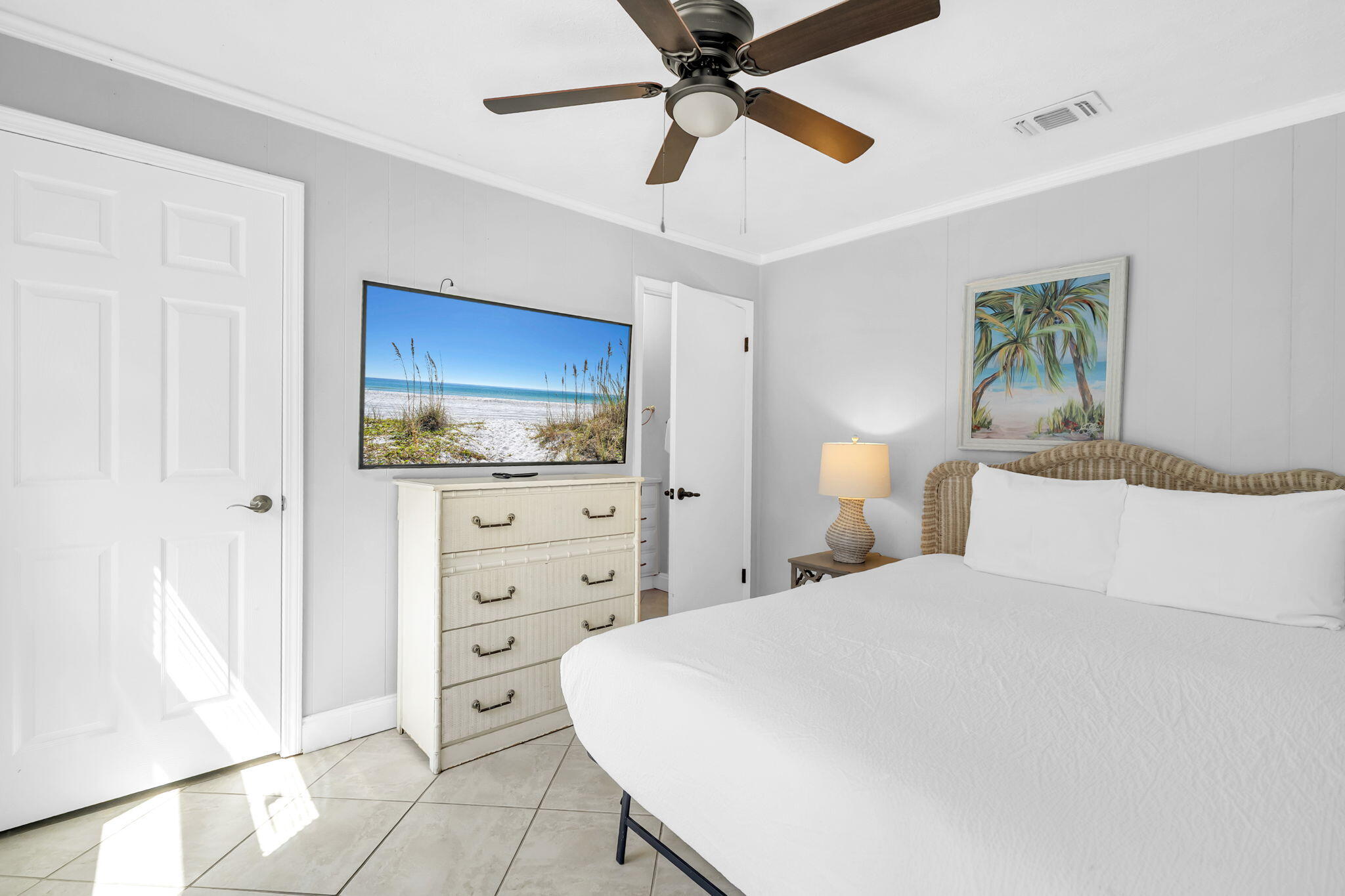 LAGUNA BEACH 4TH ADDN - Residential