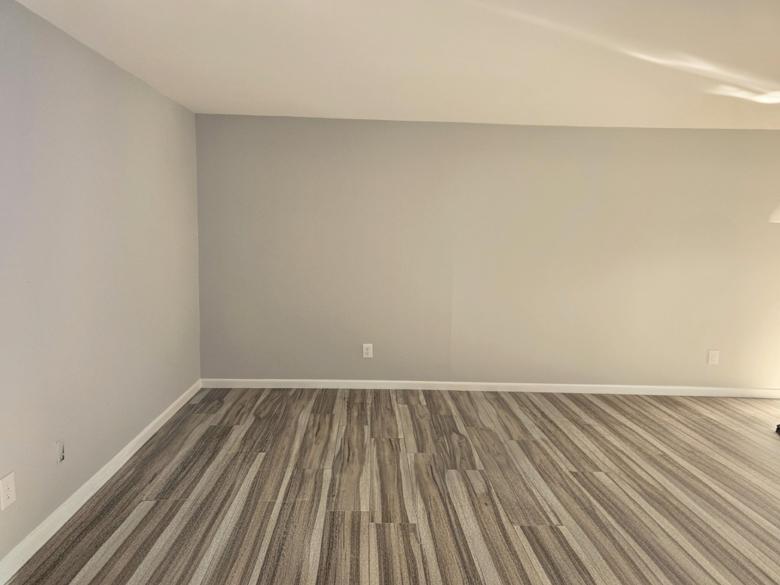 FOUNTAINHEAD CONDO - Residential Lease