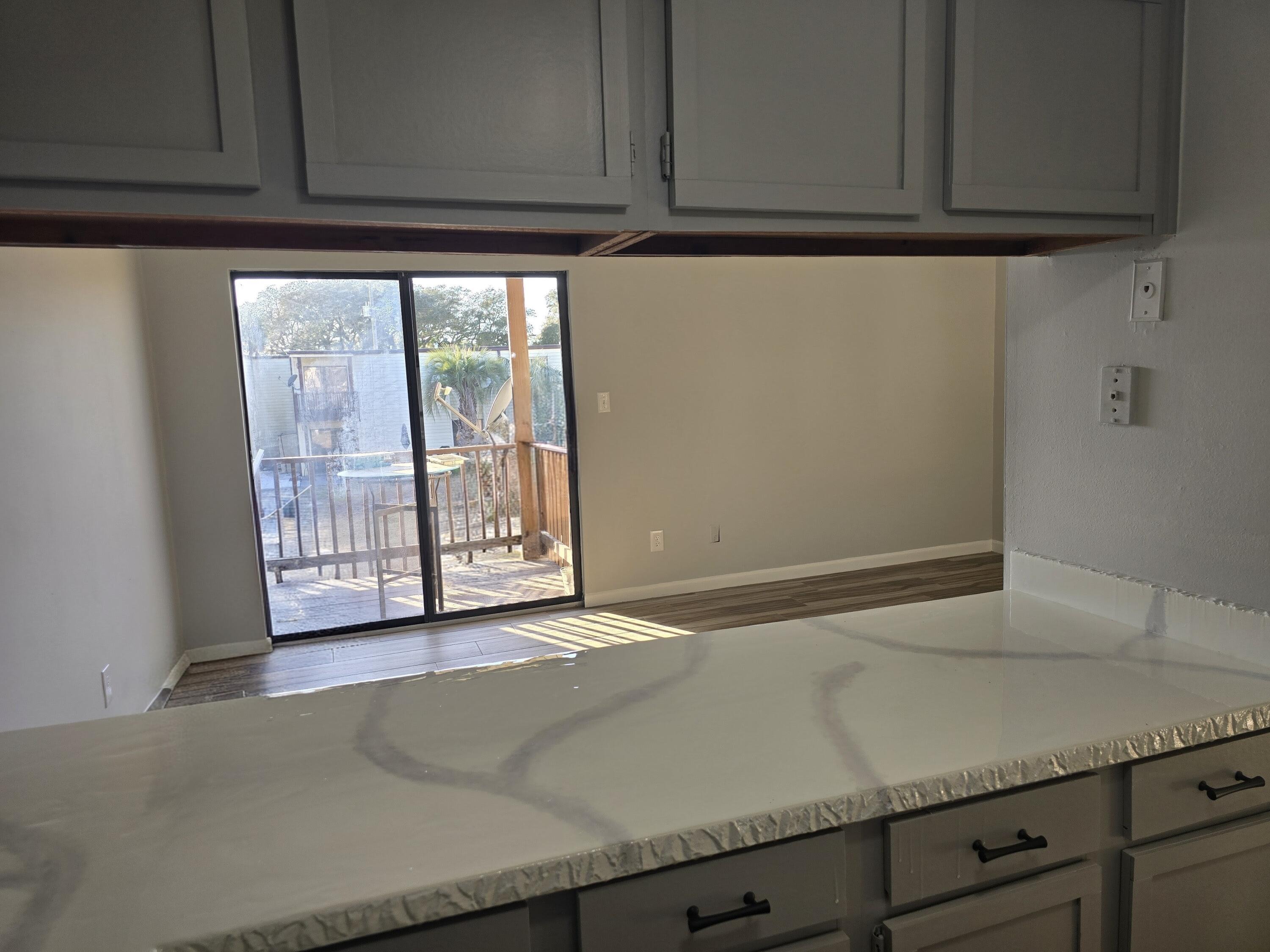 FOUNTAINHEAD CONDO - Residential Lease