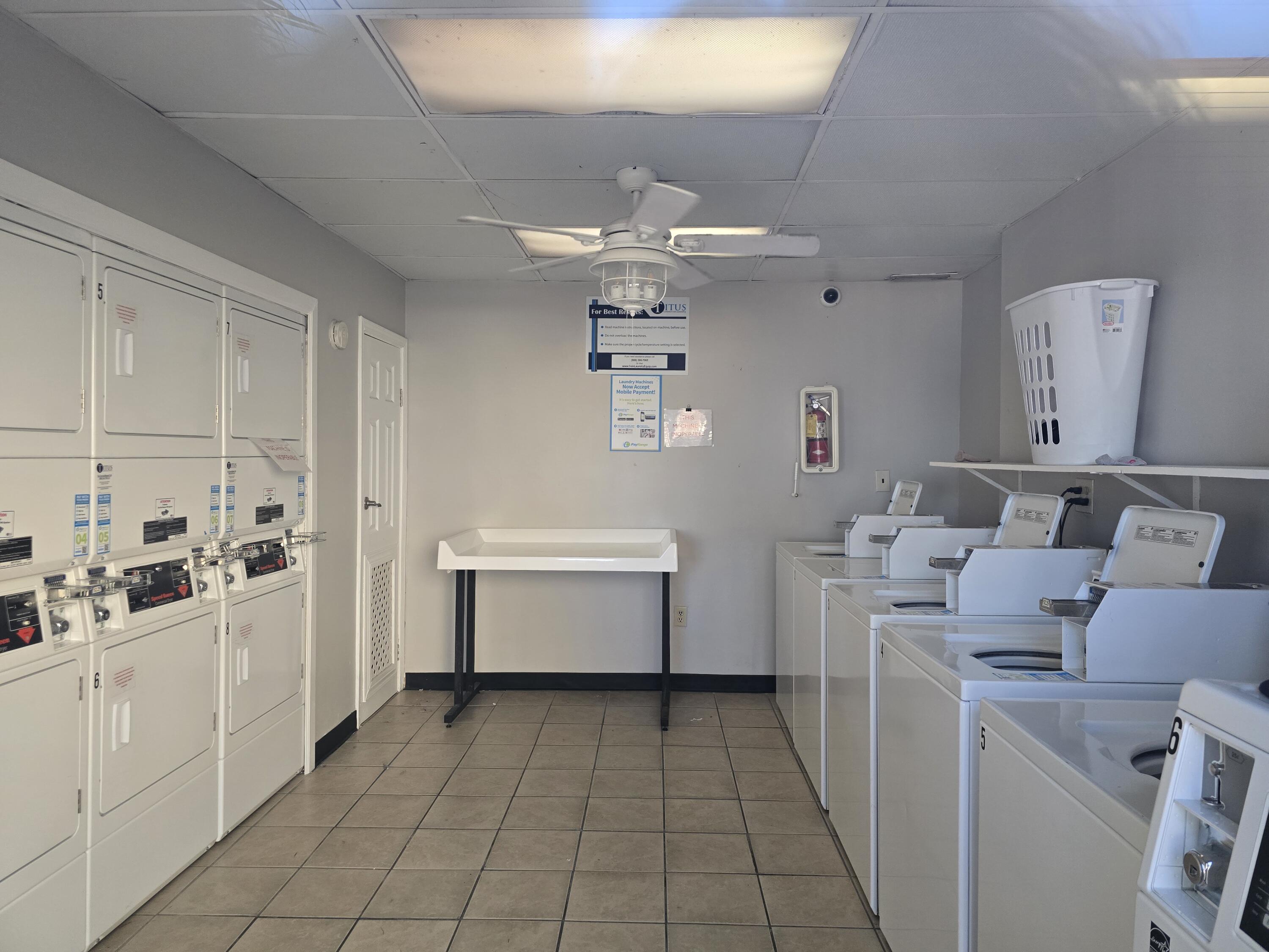 FOUNTAINHEAD CONDO - Residential Lease