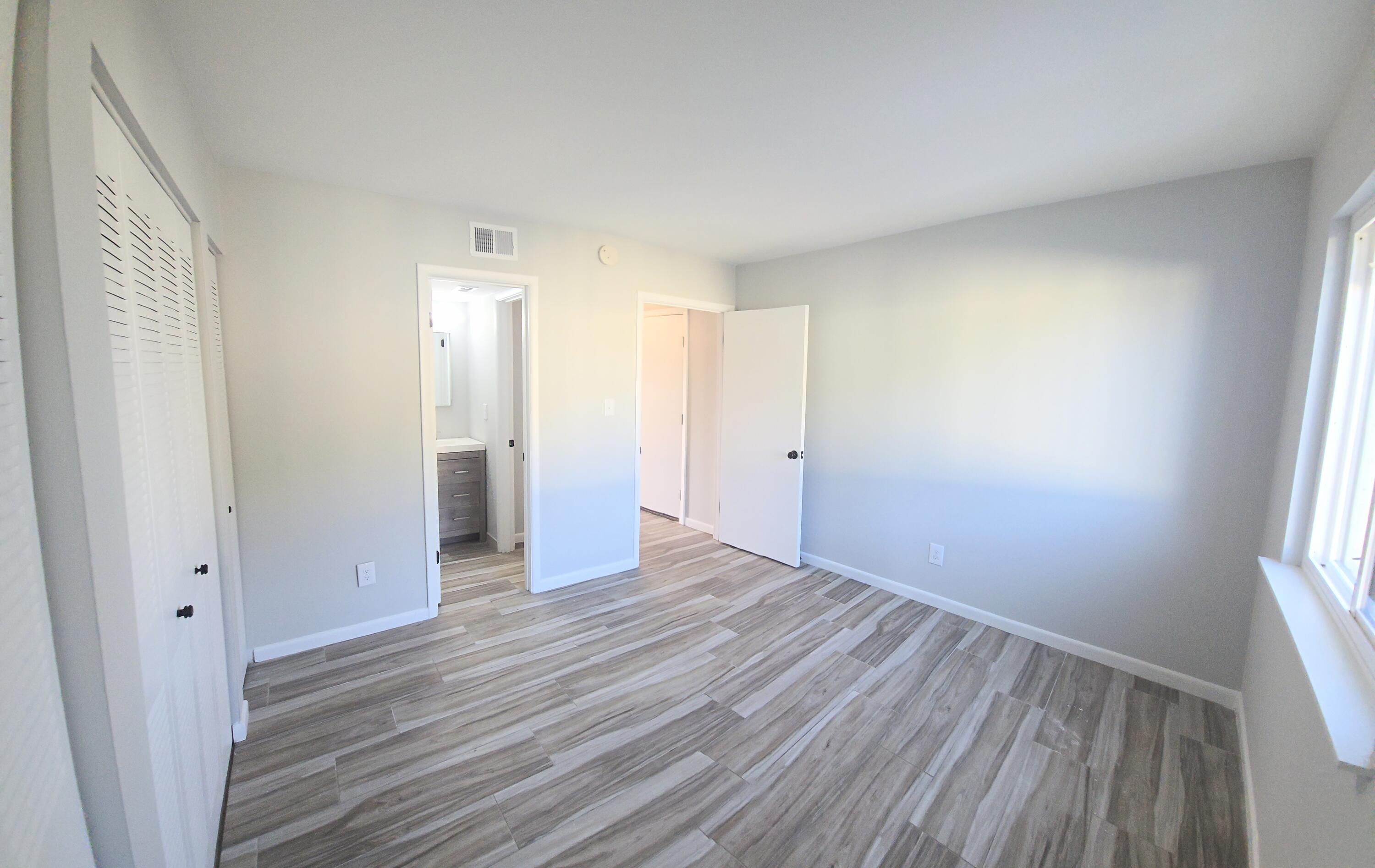 FOUNTAINHEAD CONDO - Residential Lease
