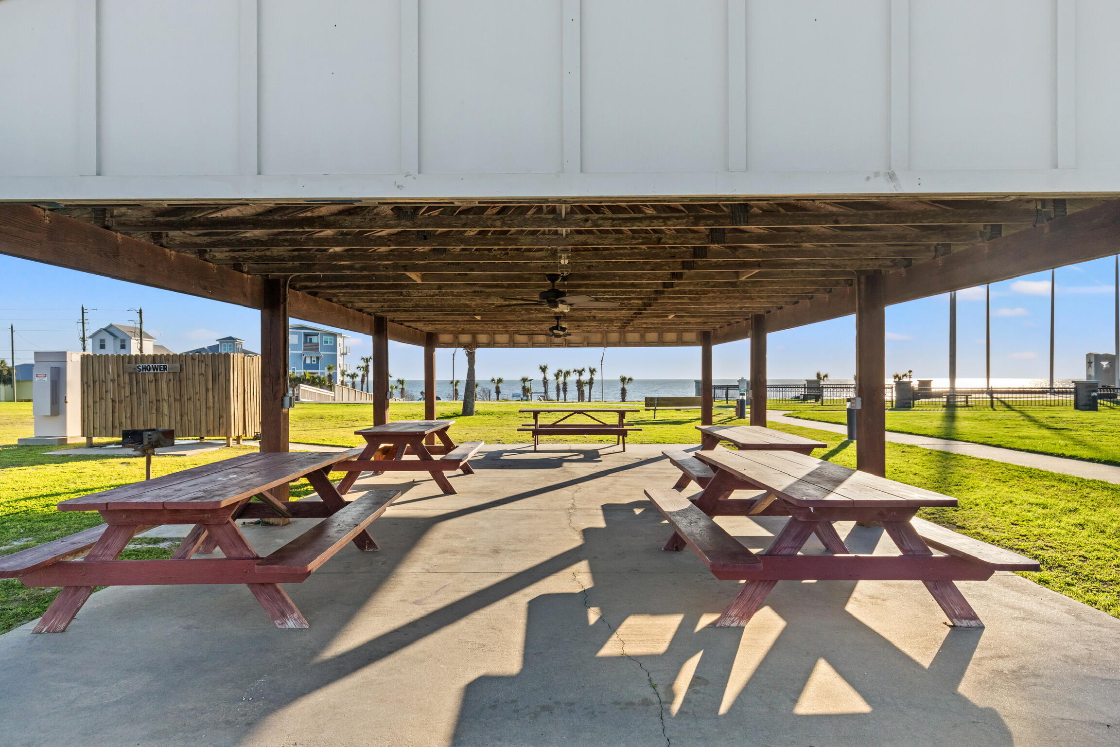 MEXICO BEACH UNIT 04 - Residential