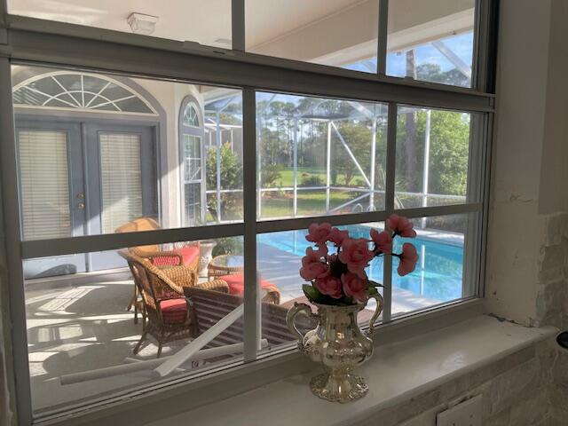 EMERALD BAY - Residential