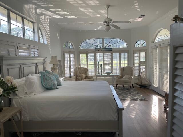 EMERALD BAY - Residential
